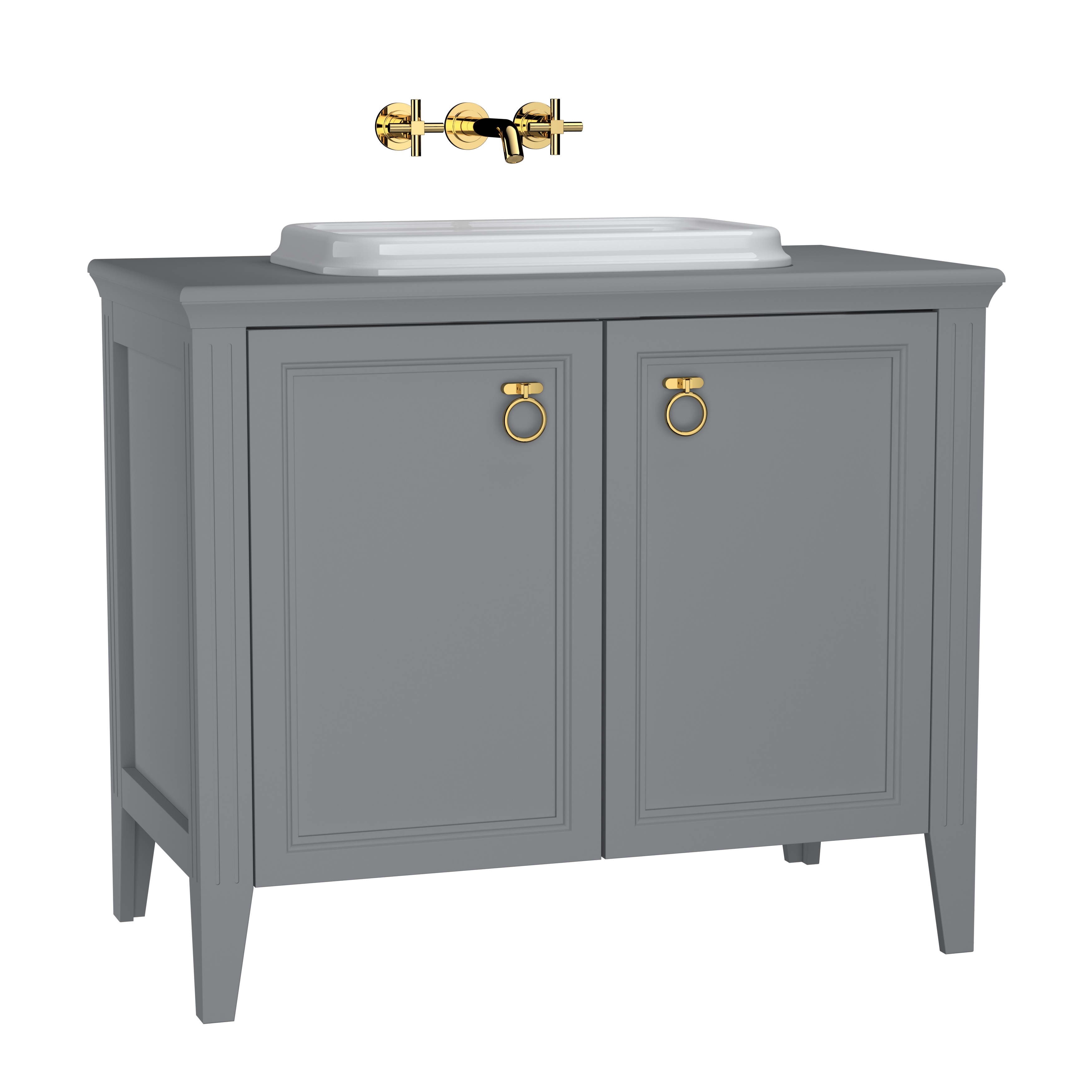 vitra-valarte-lavabo-dolabi-100-cm-iki-9ac-dd.jpg