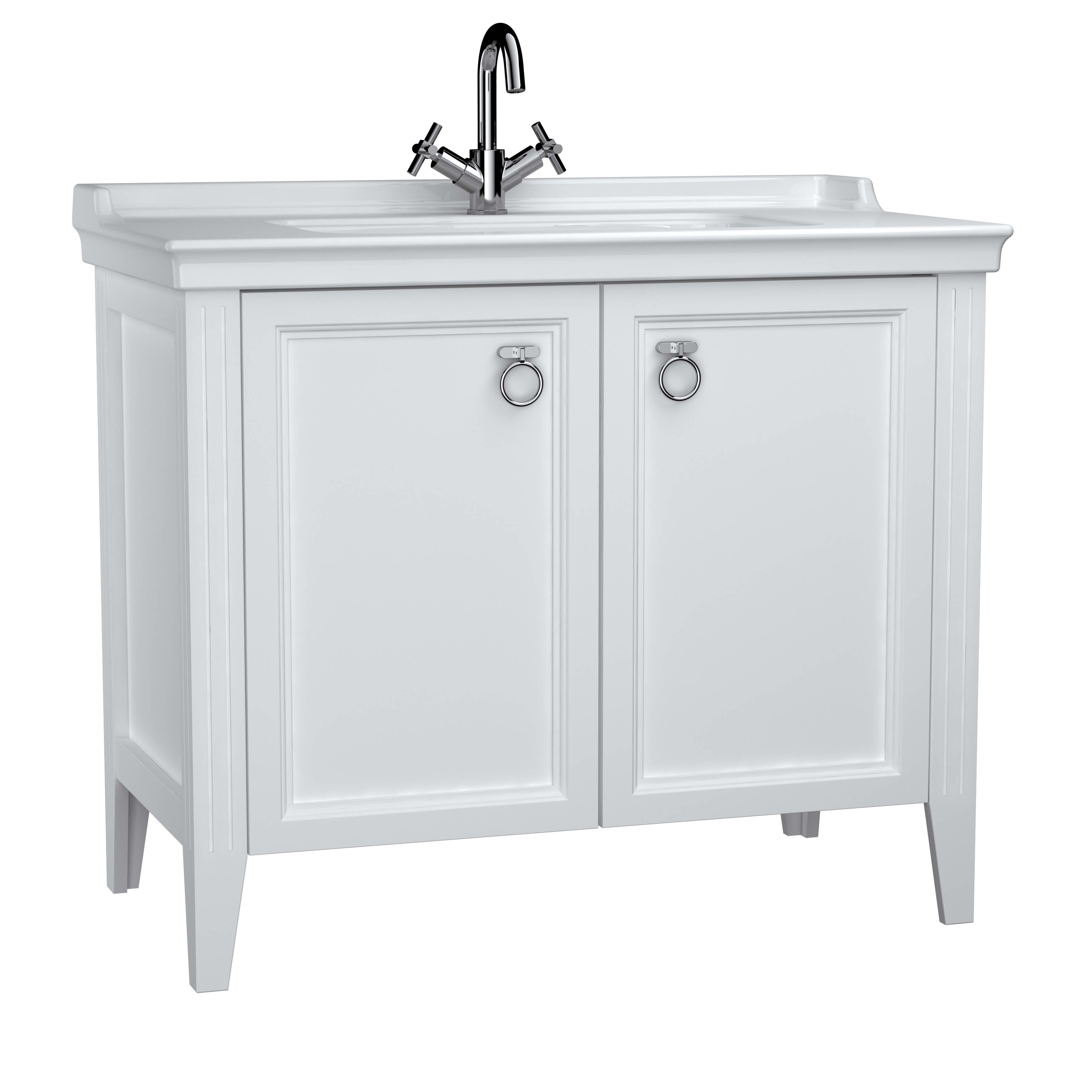 vitra-valarte-lavabo-dolabi-100-cm-iki-b8-a49.jpg