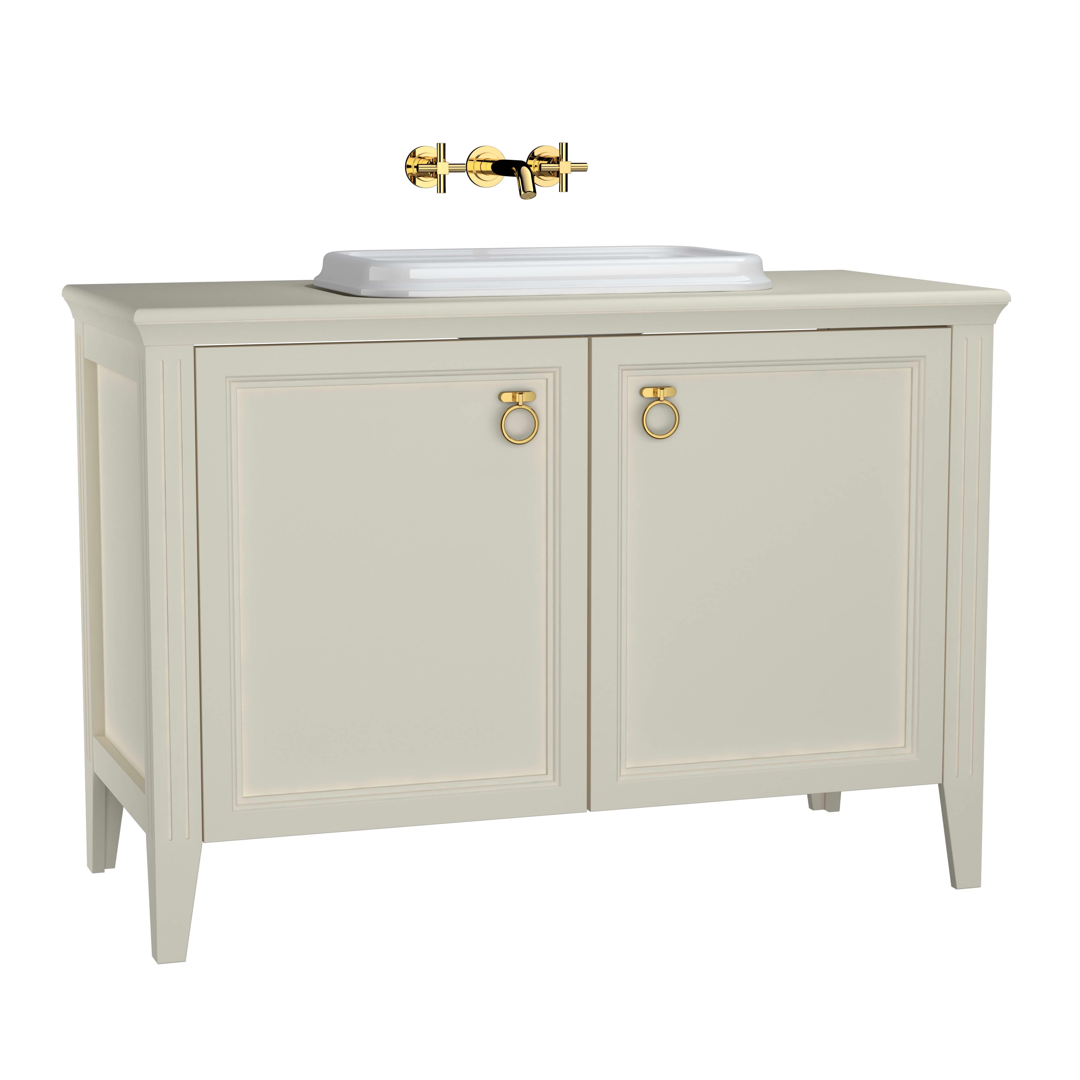 vitra-valarte-lavabo-dolabi-120-cm-iki-527e75.jpg