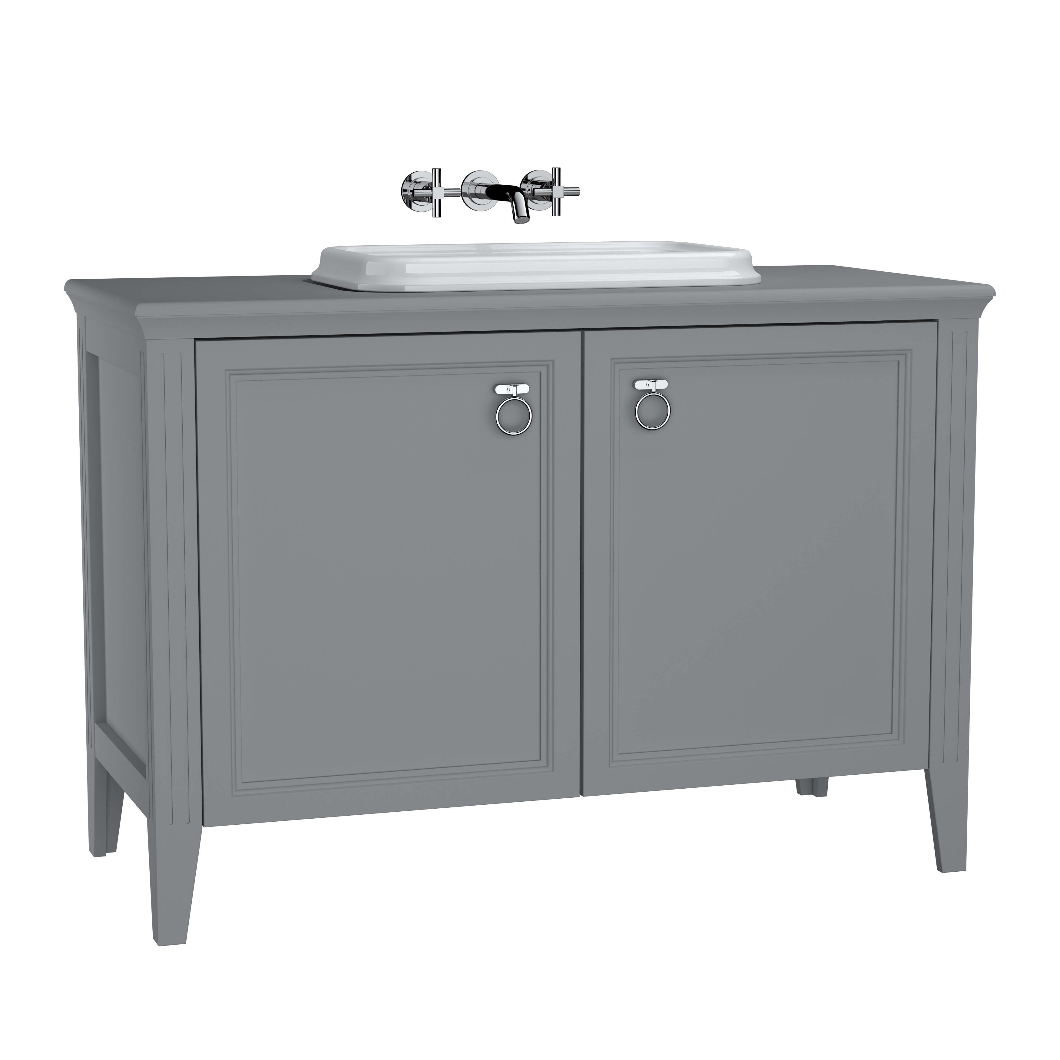 vitra-valarte-lavabo-dolabi-120-cm-iki-a-ce04.jpg