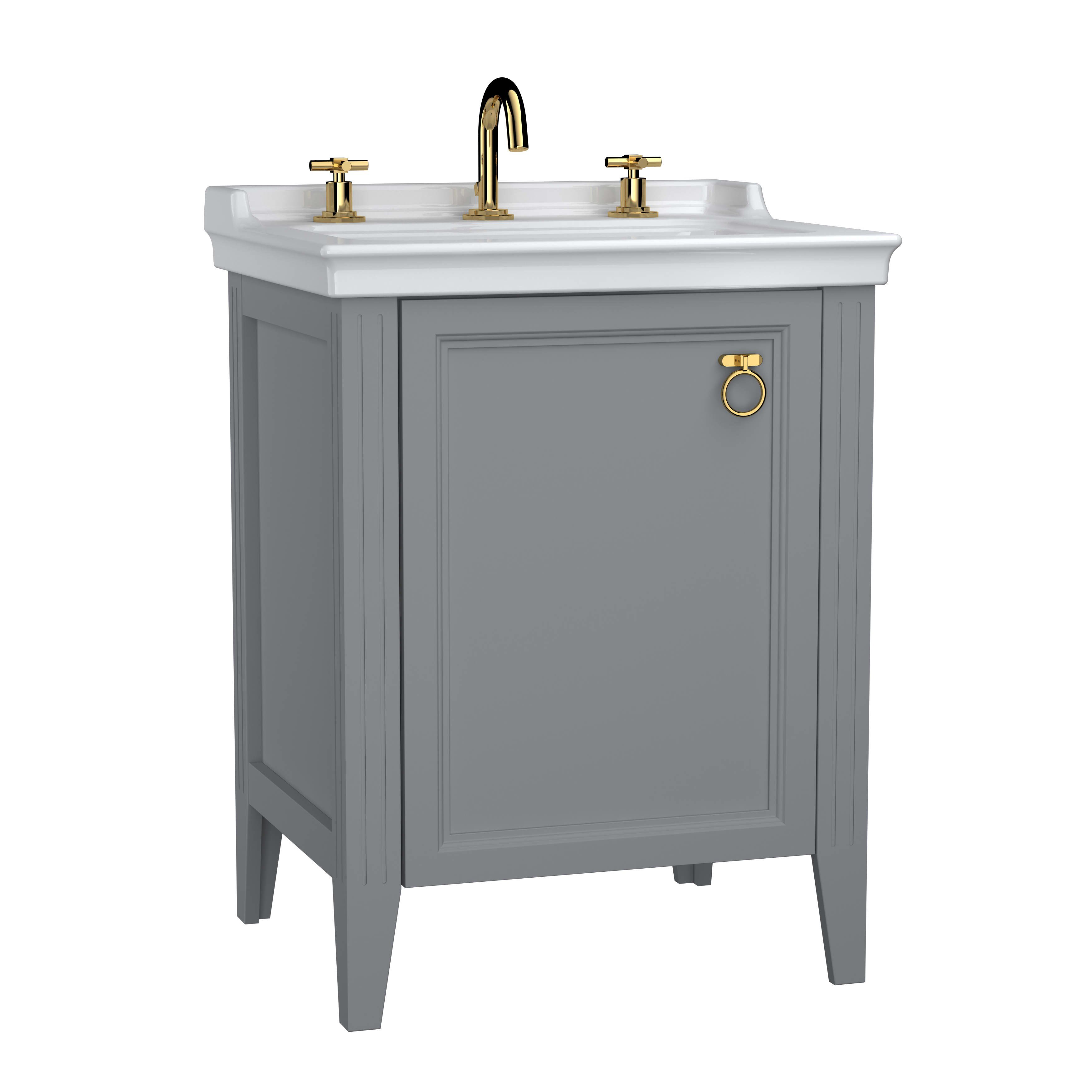 vitra-valarte-lavabo-dolabi-65-cm-bir--07291e.jpg