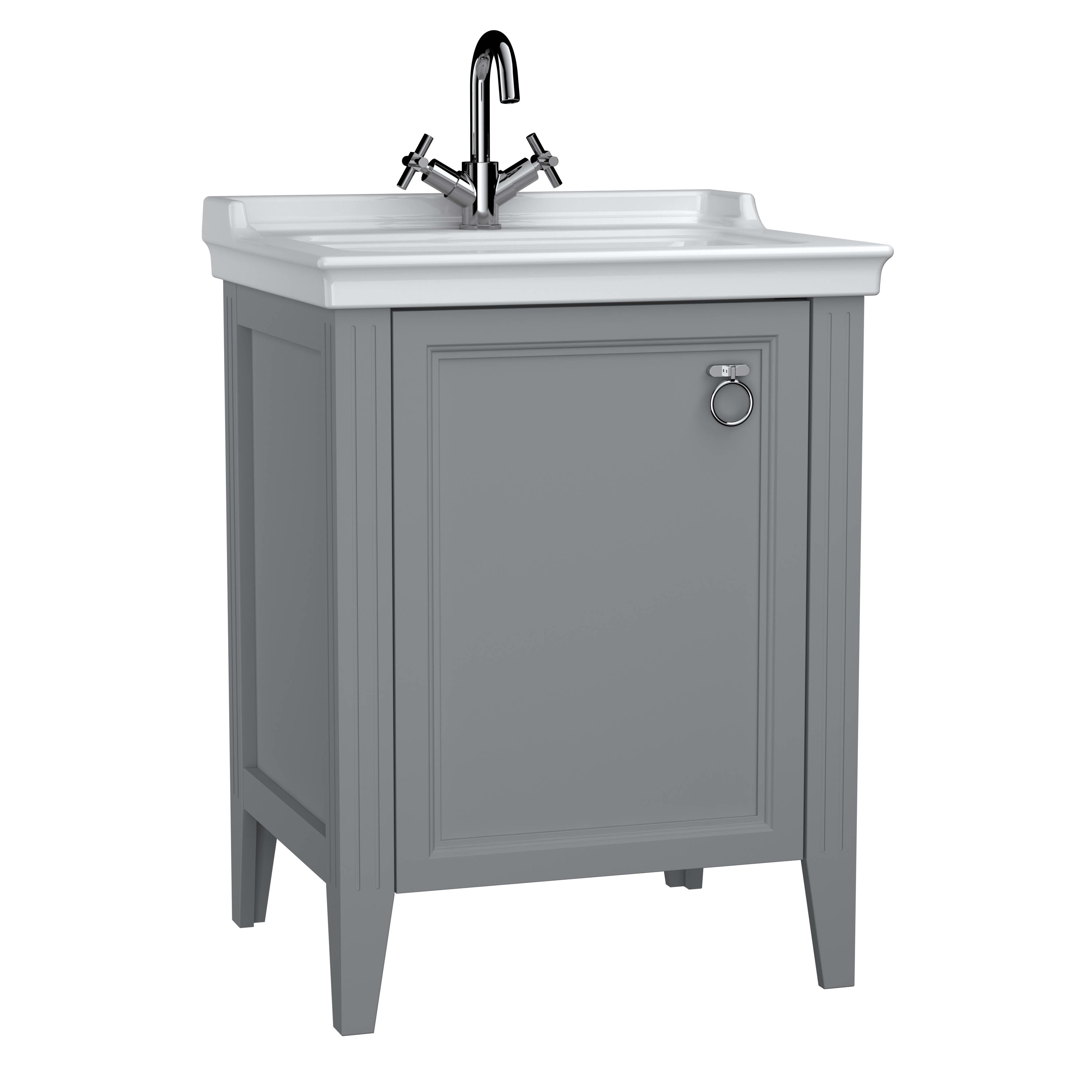 vitra-valarte-lavabo-dolabi-65-cm-bir--4ae-84.jpg