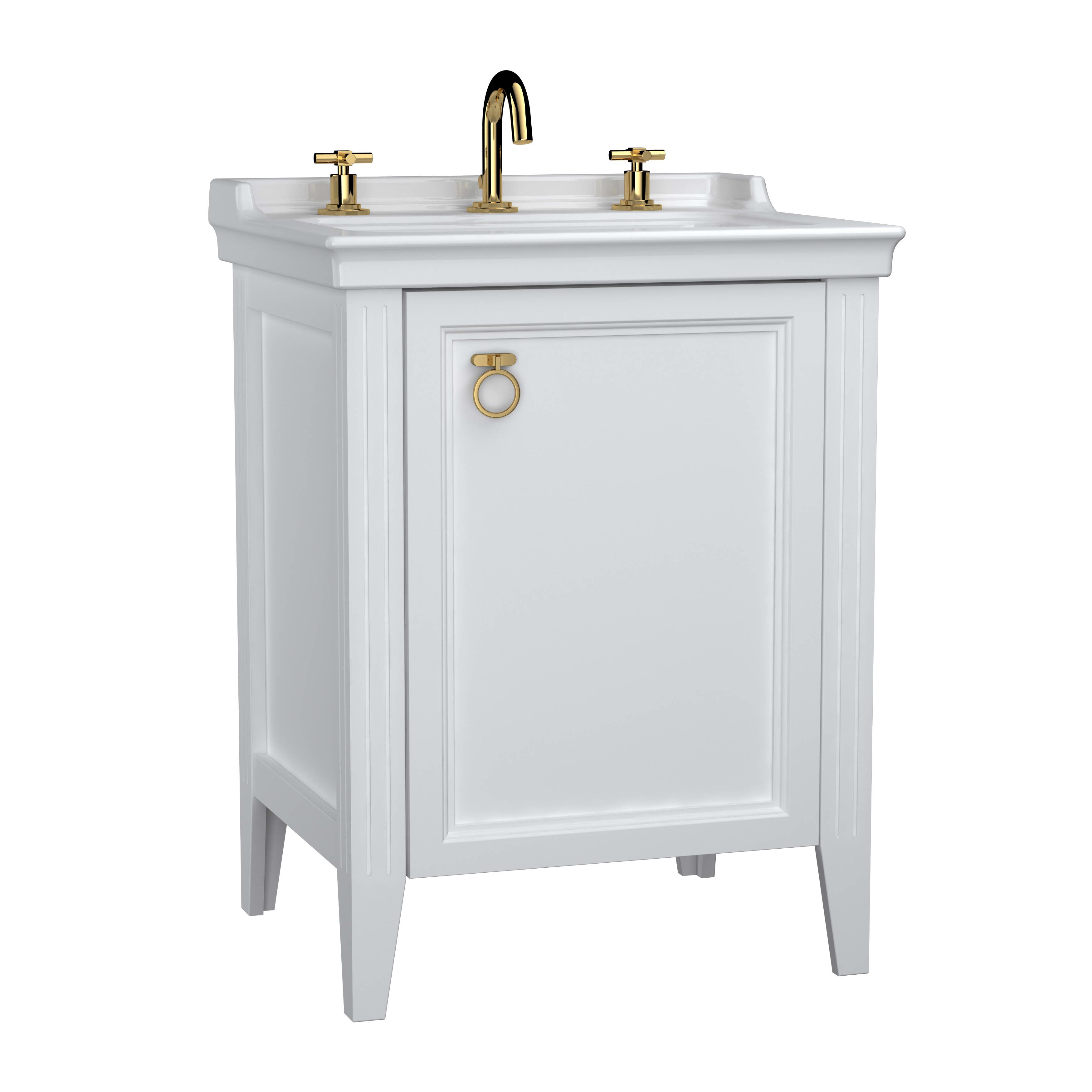 vitra-valarte-lavabo-dolabi-65-cm-bir--5-4cc8.jpg