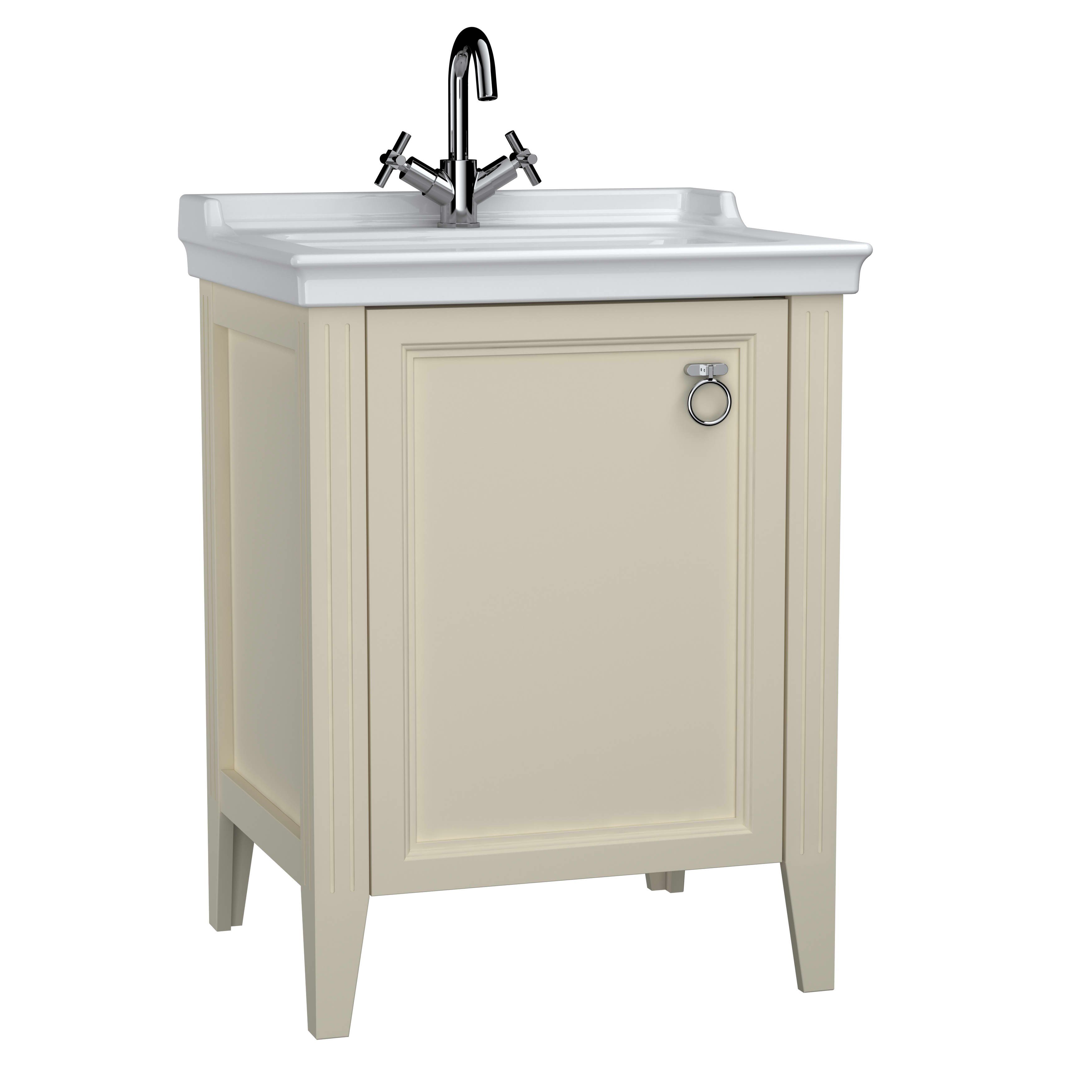 vitra-valarte-lavabo-dolabi-65-cm-bir--76a578.jpg