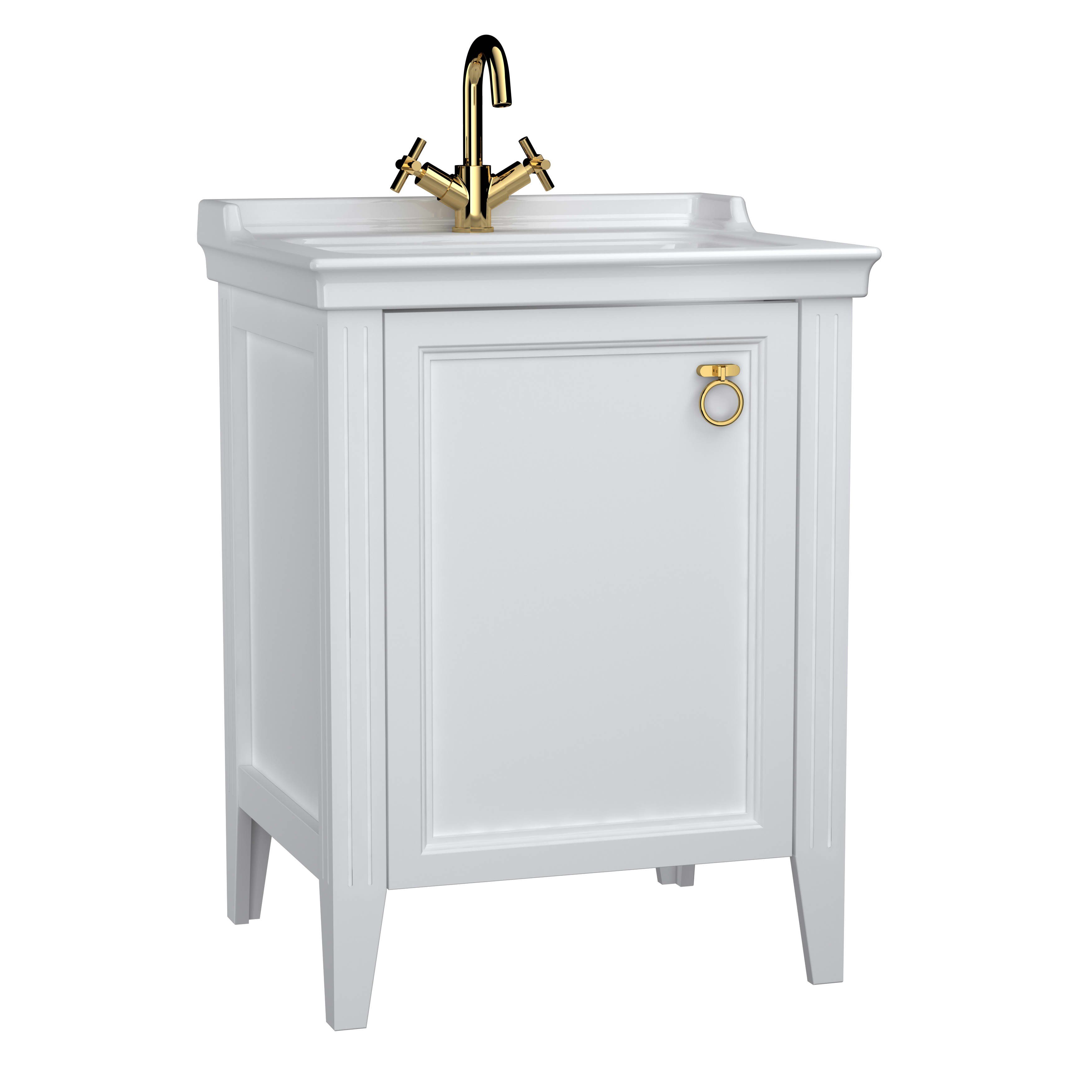vitra-valarte-lavabo-dolabi-65-cm-bir--b-d430.jpg