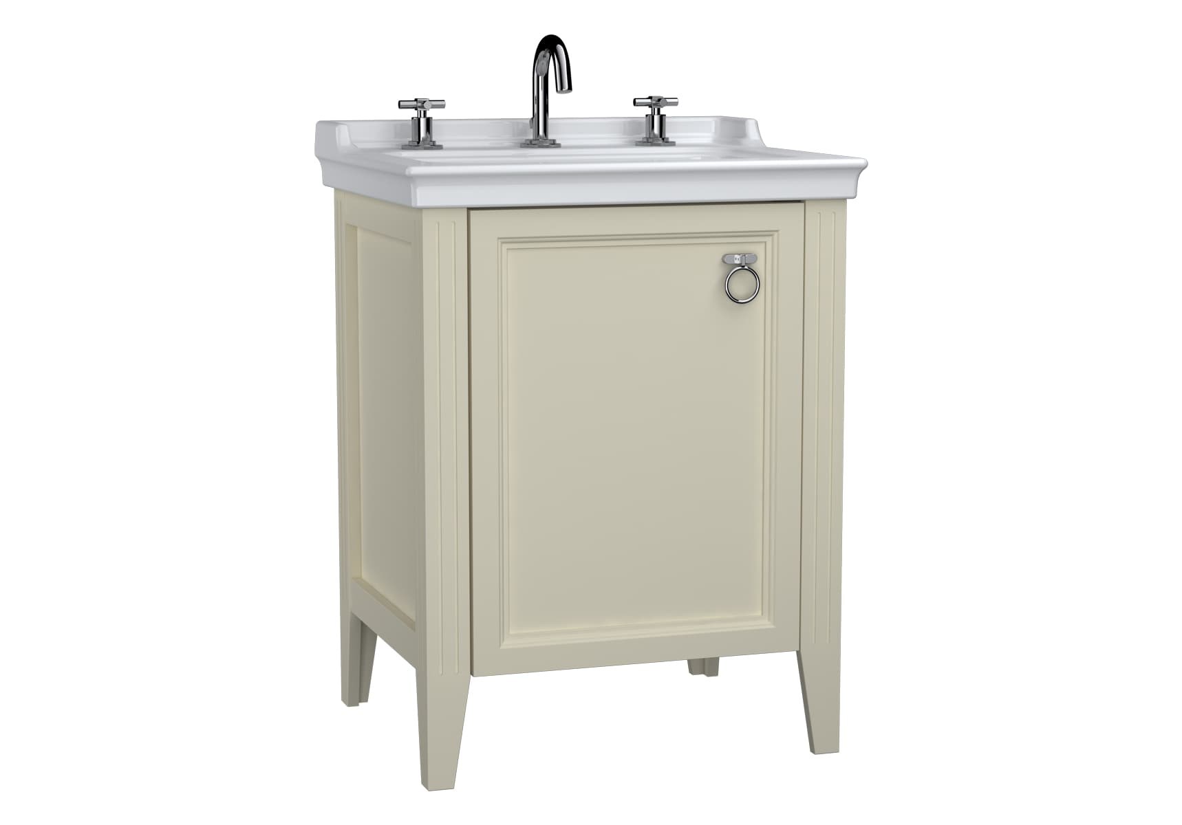 vitra-valarte-lavabo-dolabi-65-cm-bir--e3591d.jpg