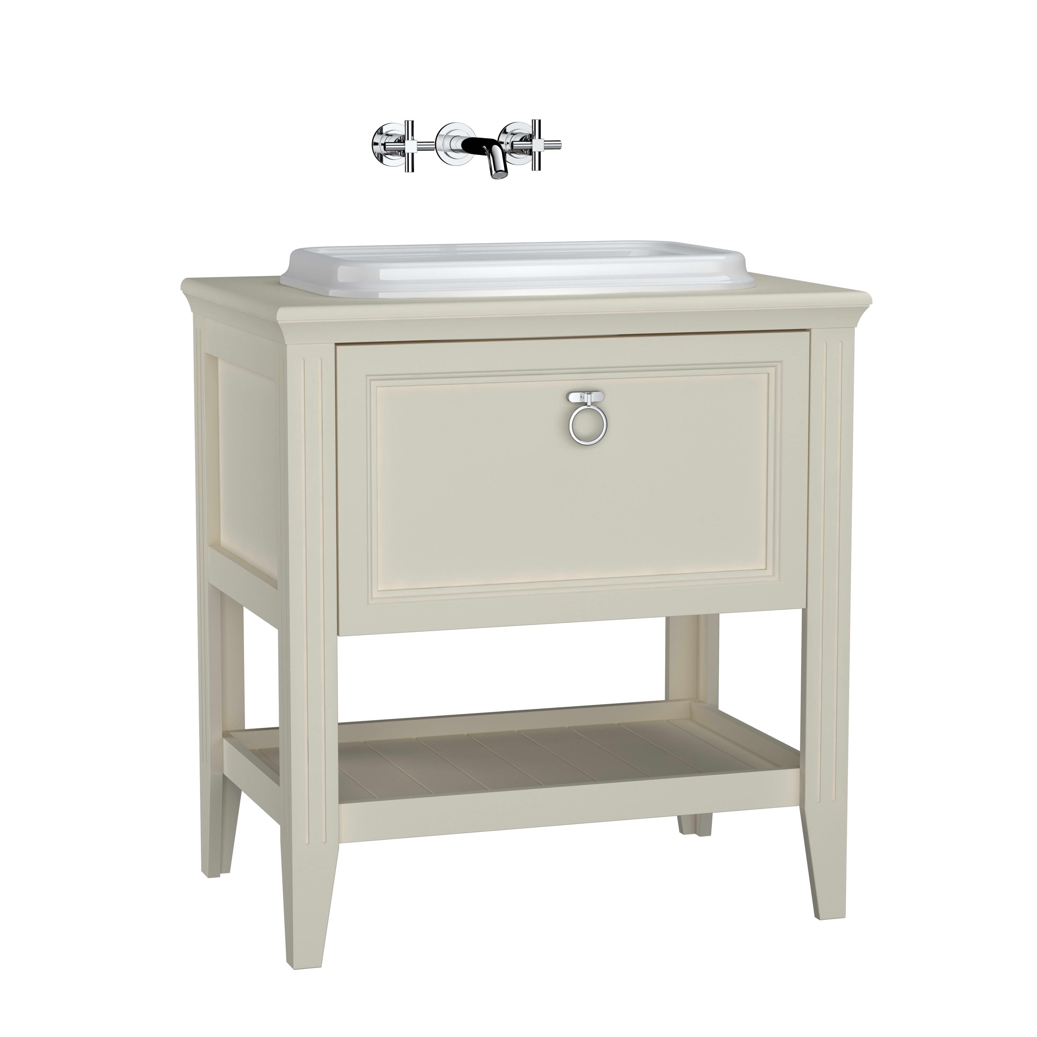 vitra-valarte-lavabo-dolabi-80-cm-bir--0480-9.jpg