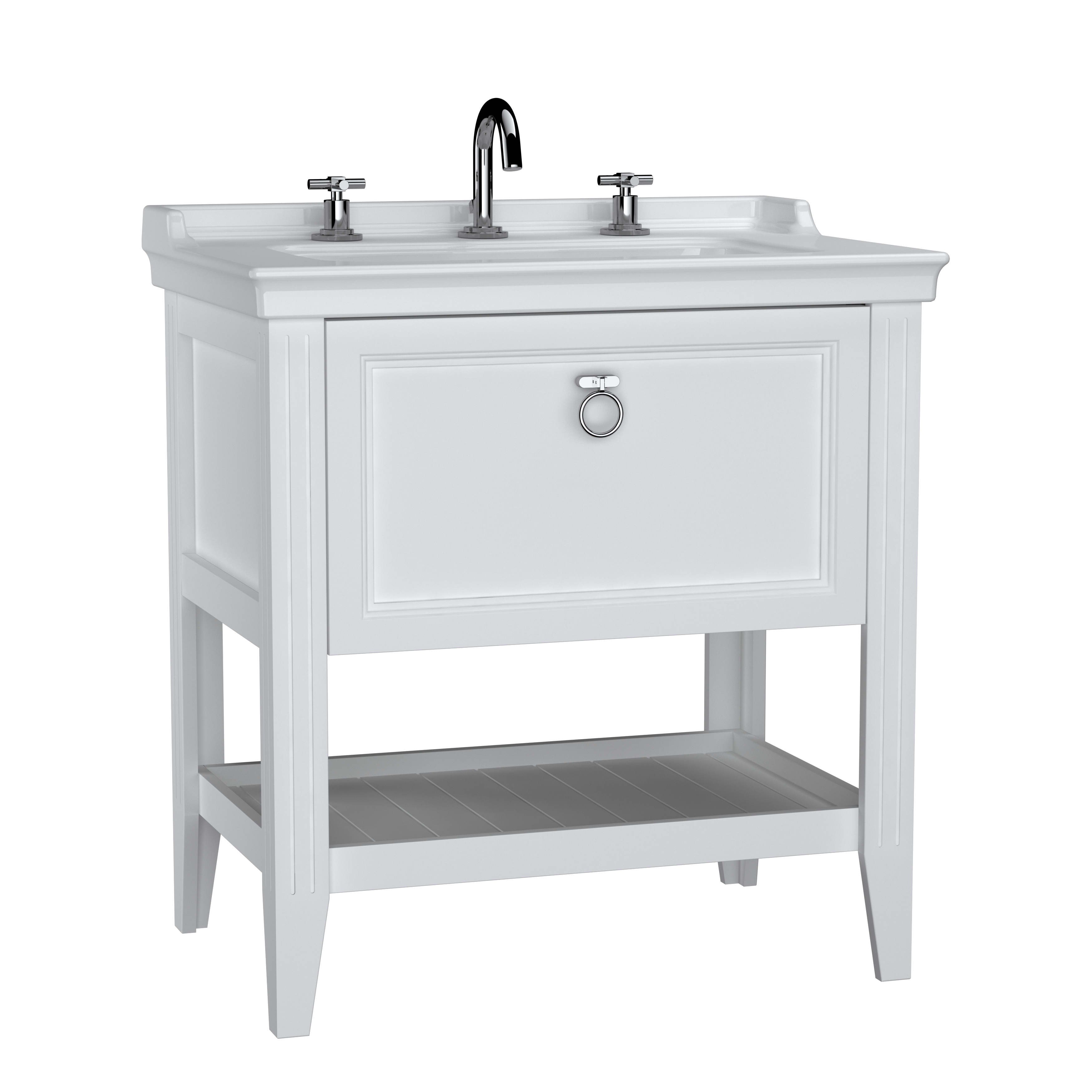 vitra-valarte-lavabo-dolabi-80-cm-bir--4-8389.jpg