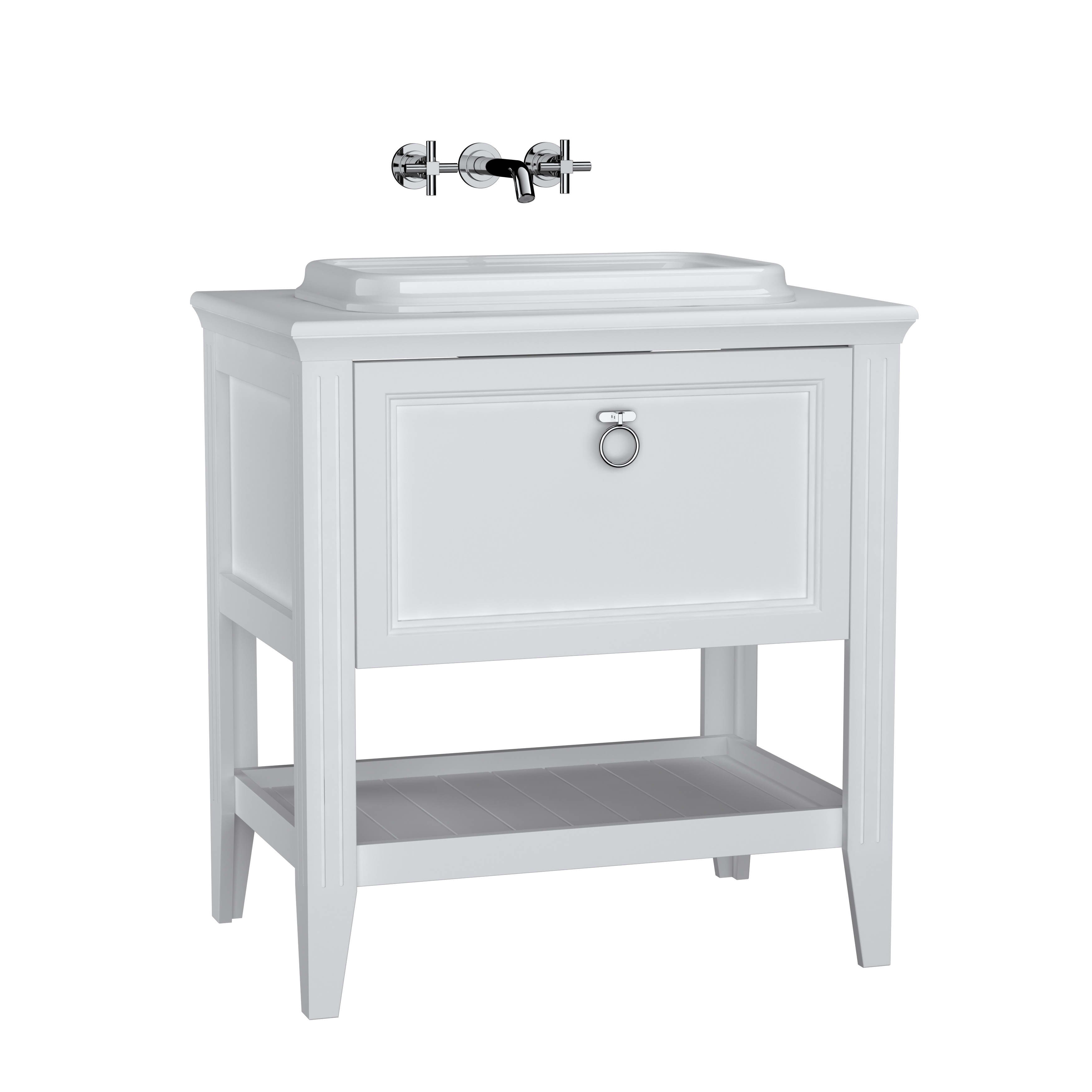 vitra-valarte-lavabo-dolabi-80-cm-bir--4d4d-a.jpg