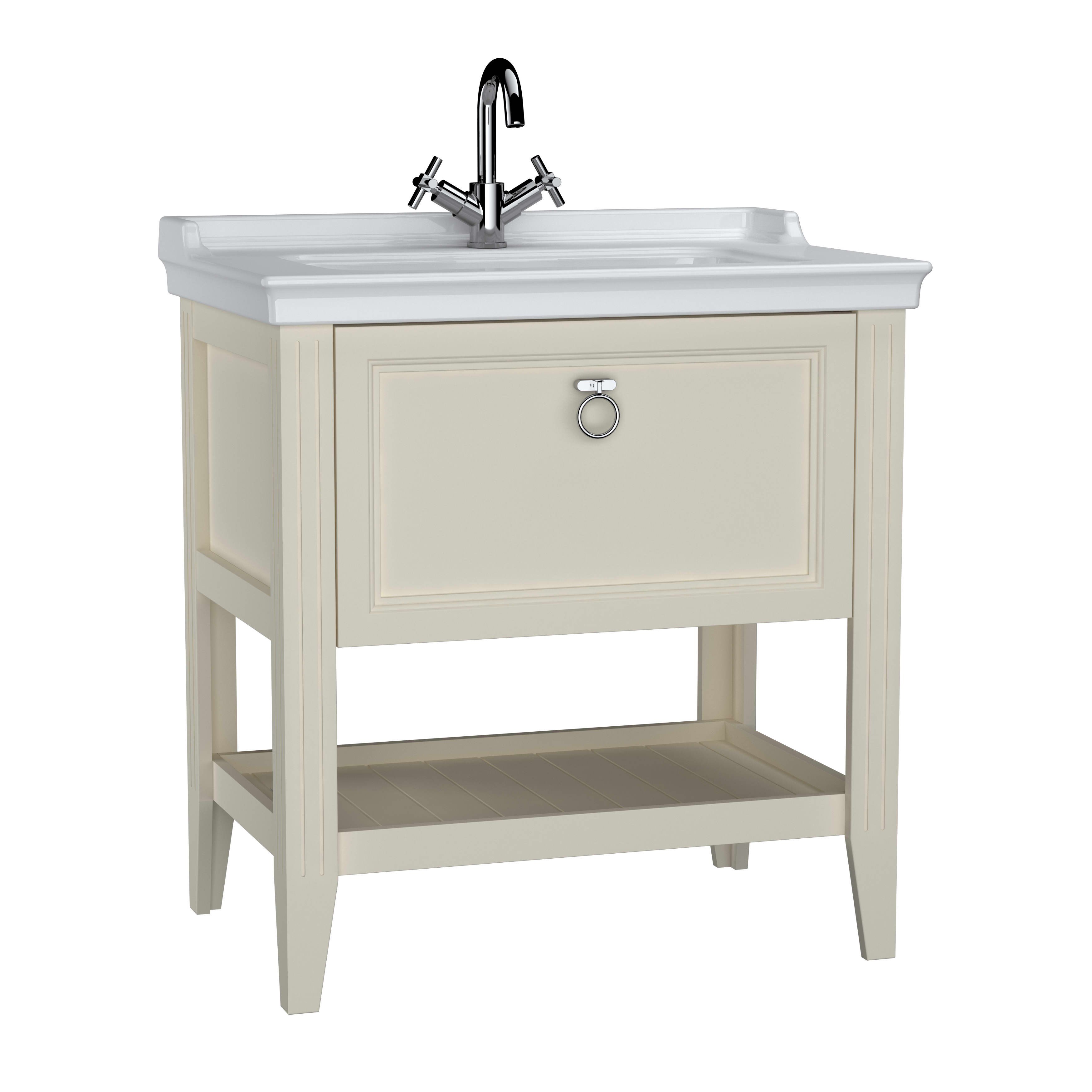 vitra-valarte-lavabo-dolabi-80-cm-bir--726d9-.jpg