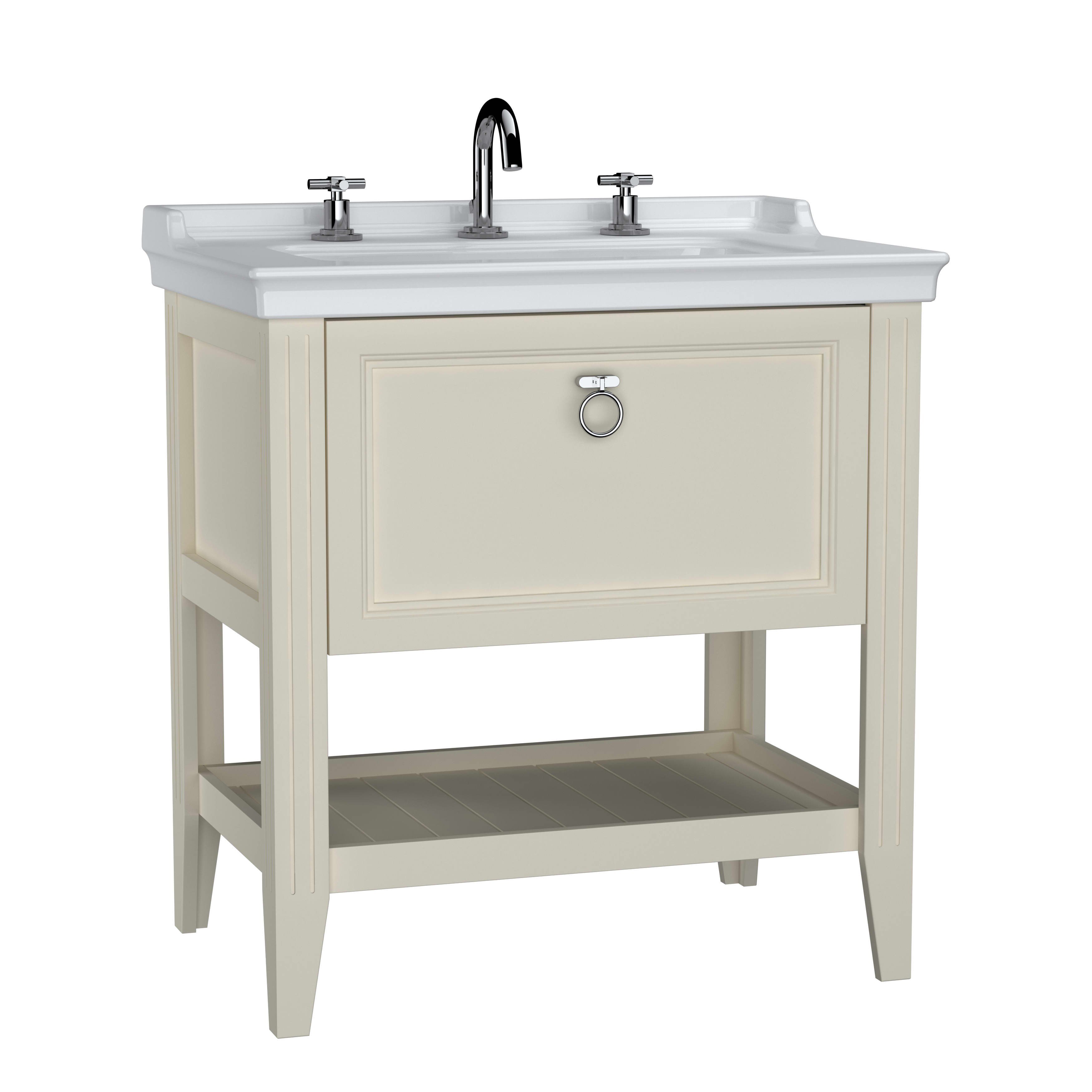 vitra-valarte-lavabo-dolabi-80-cm-bir--a-7d09.jpg