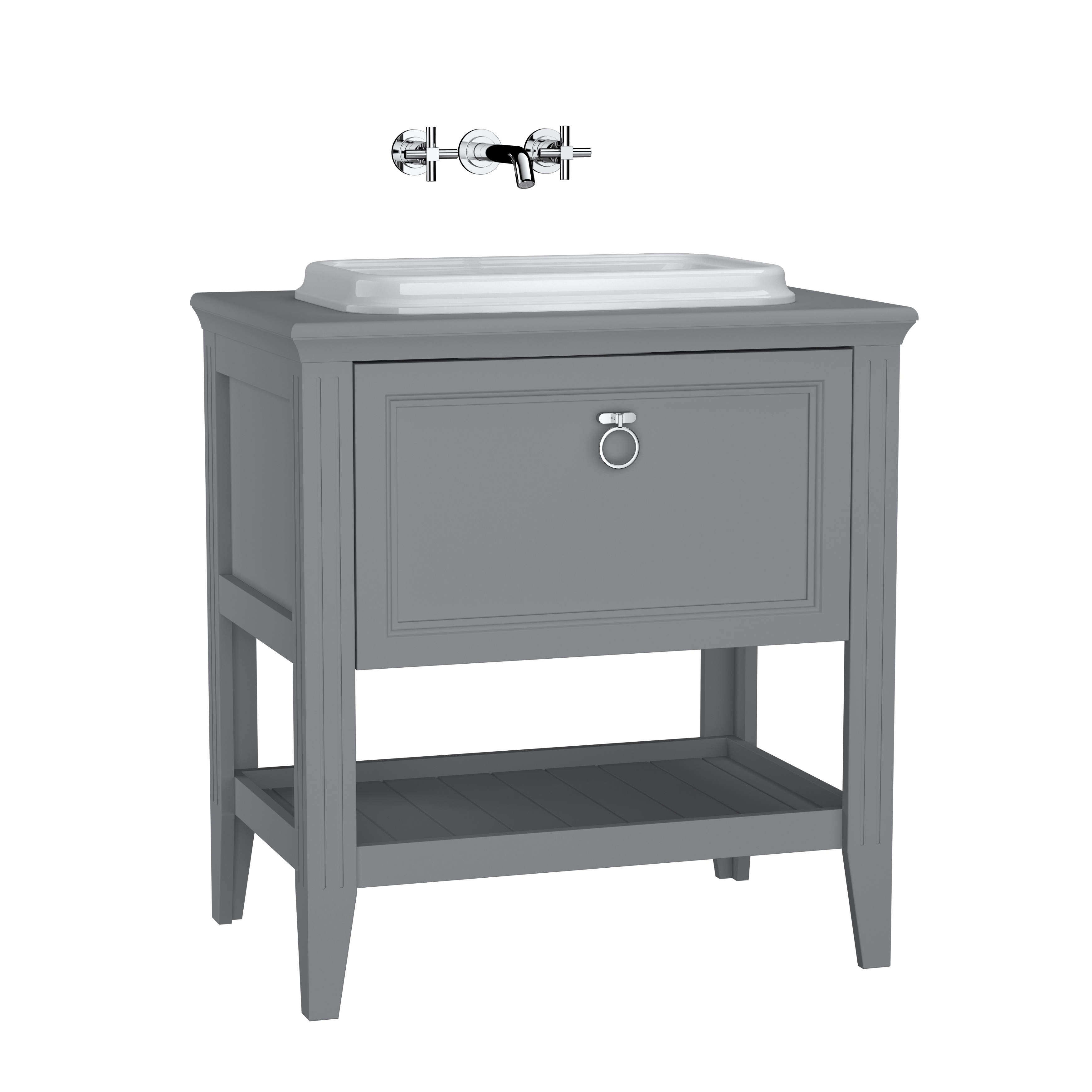 vitra-valarte-lavabo-dolabi-80-cm-bir--c4bf2a.jpg