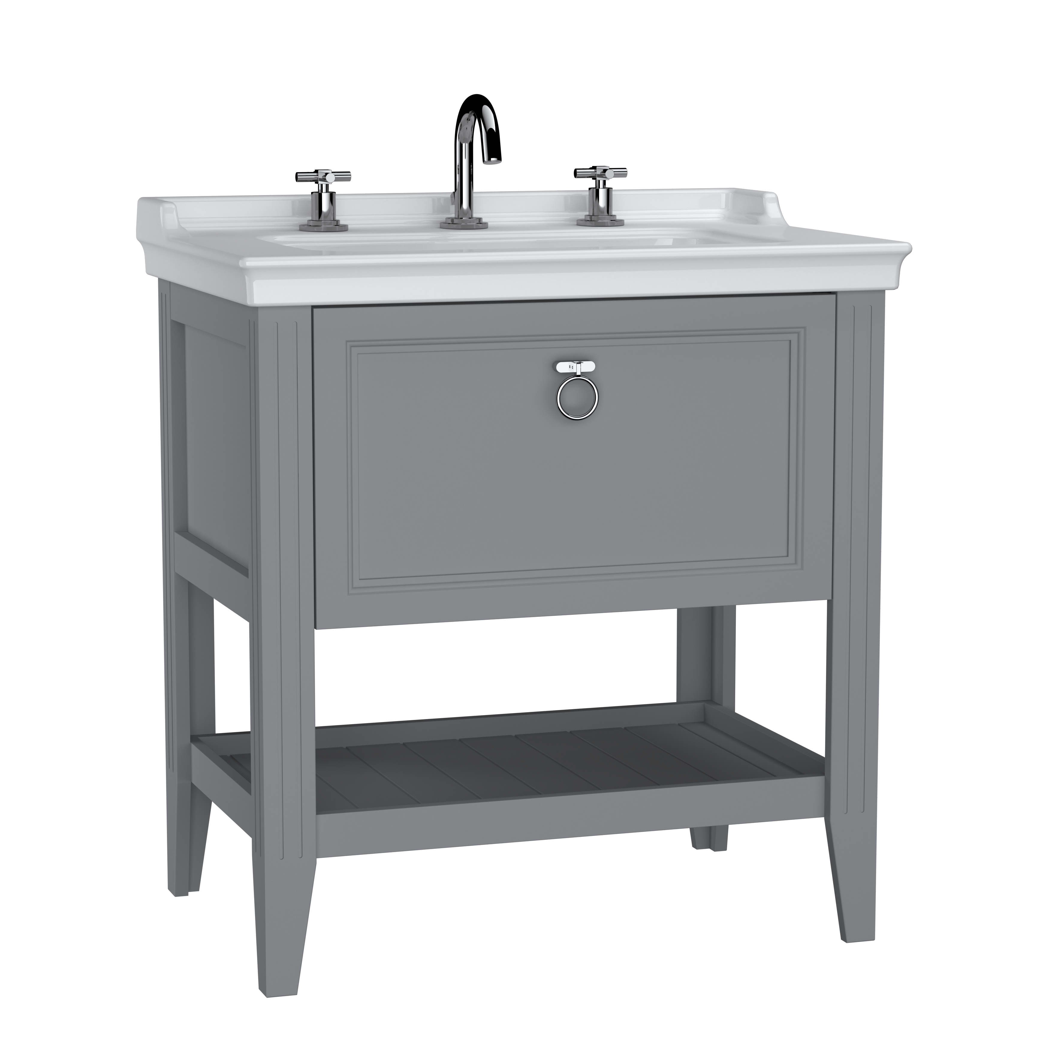 vitra-valarte-lavabo-dolabi-80-cm-bir--d-de8d.jpg