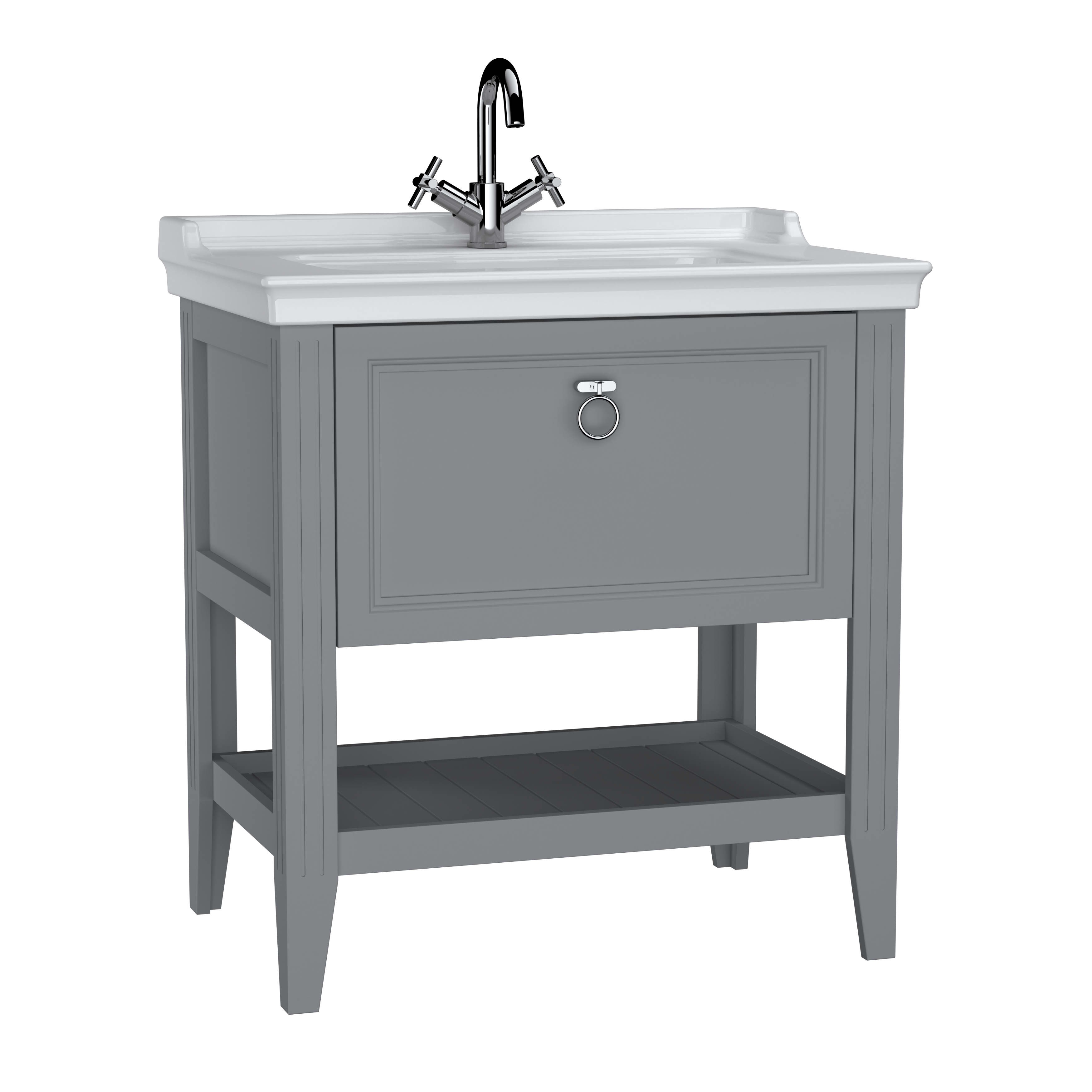 vitra-valarte-lavabo-dolabi-80-cm-bir--d7-129.jpg