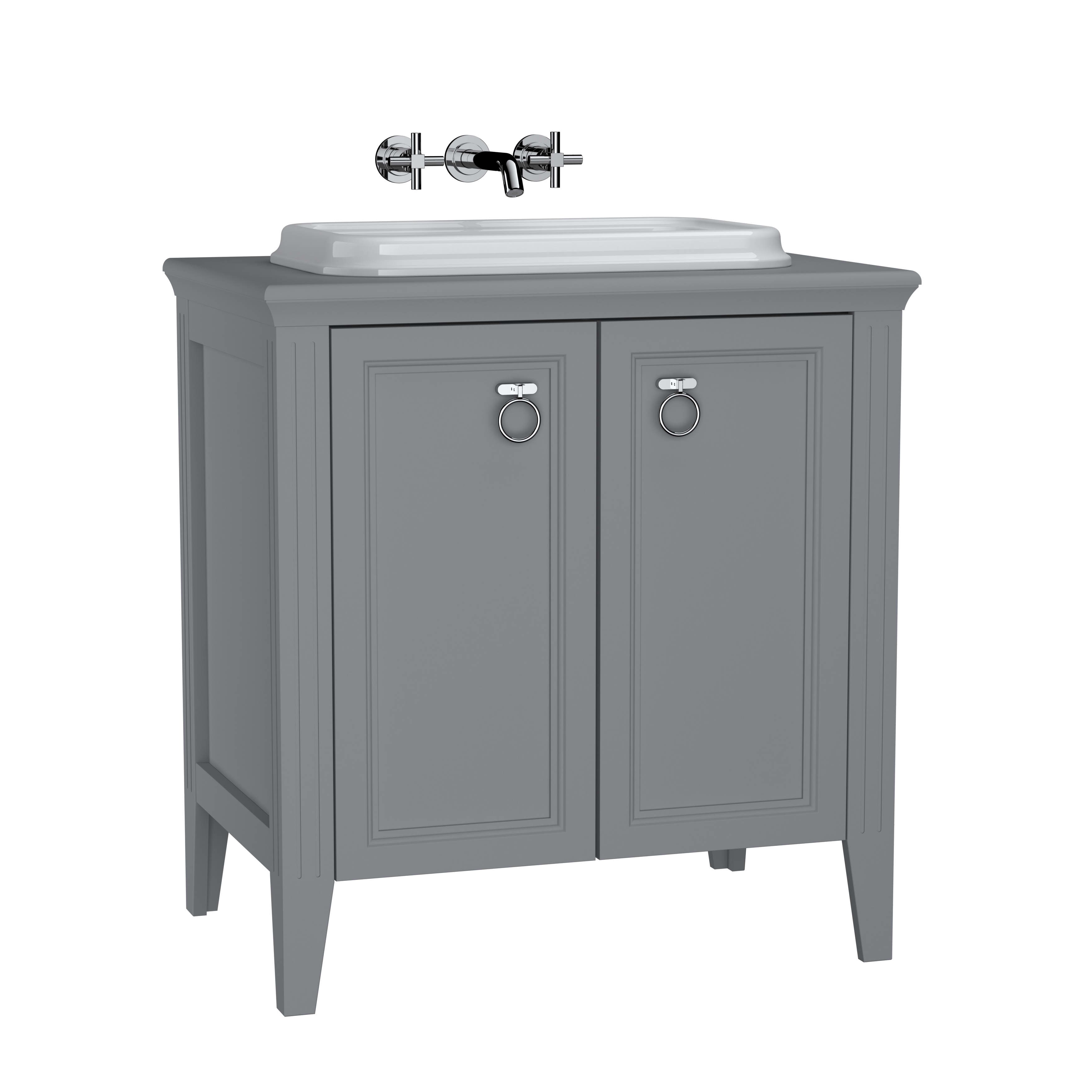 vitra-valarte-lavabo-dolabi-80-cm-iki--352-4b.jpg