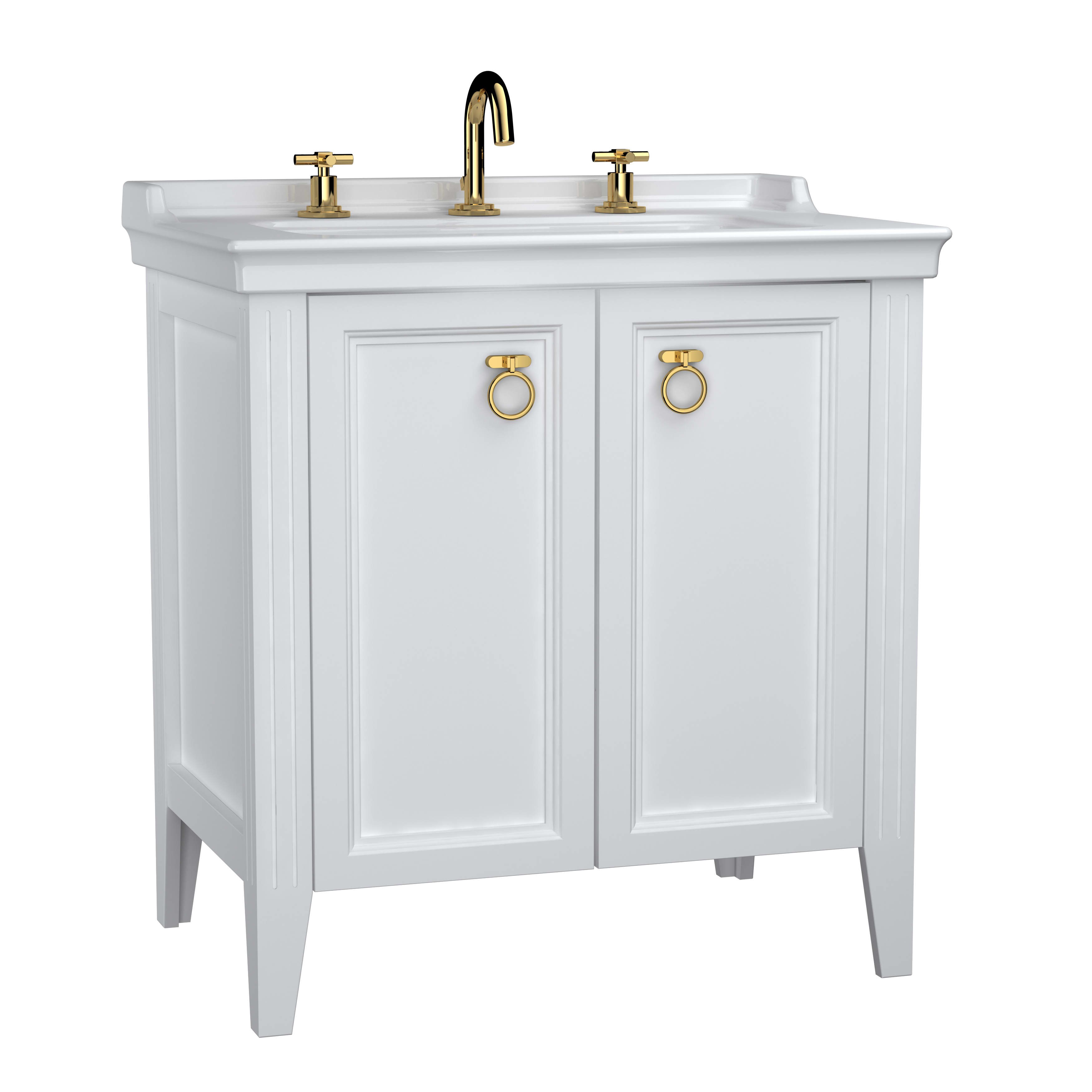 vitra-valarte-lavabo-dolabi-80-cm-iki--4e-463.jpg