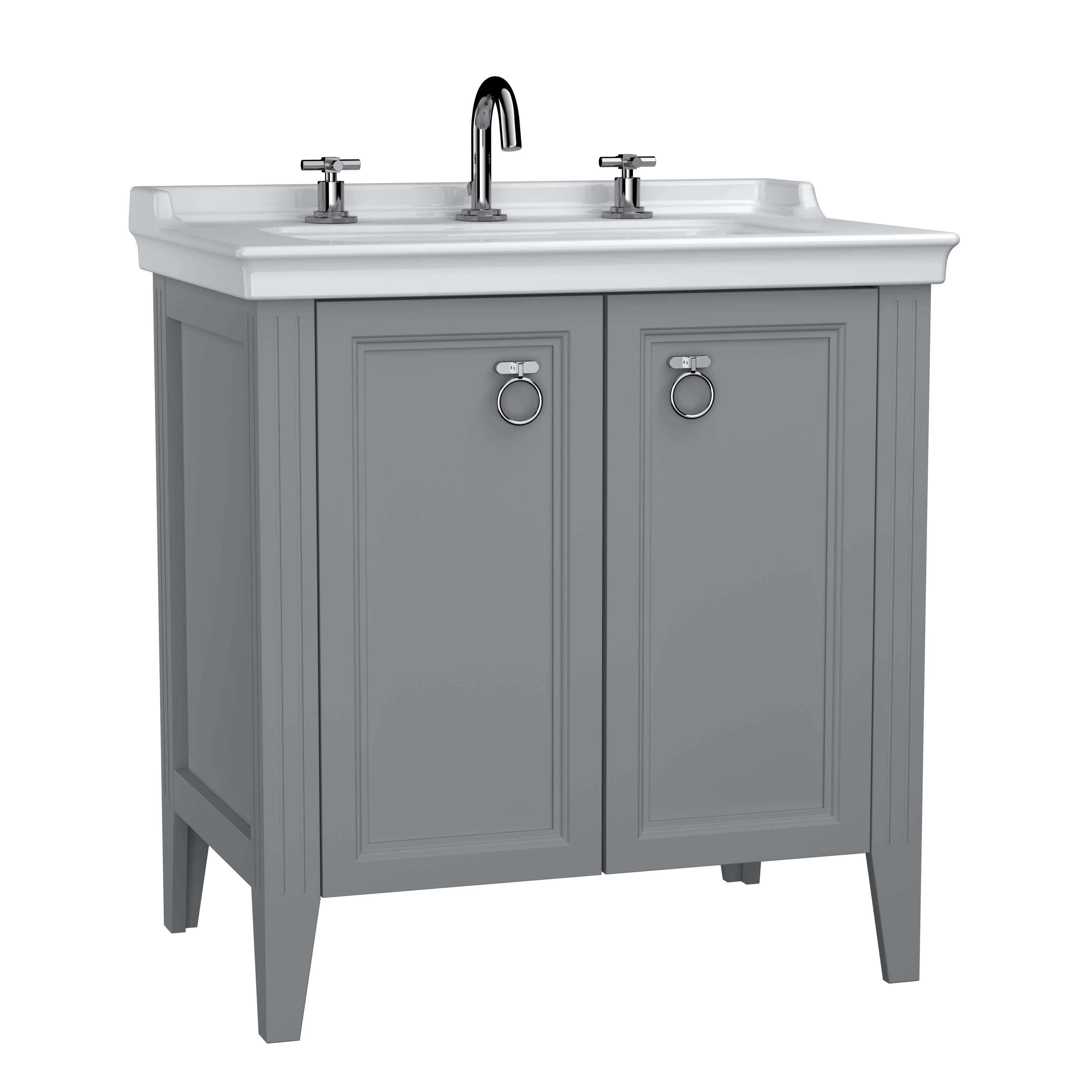 vitra-valarte-lavabo-dolabi-80-cm-iki--a-9327.jpg