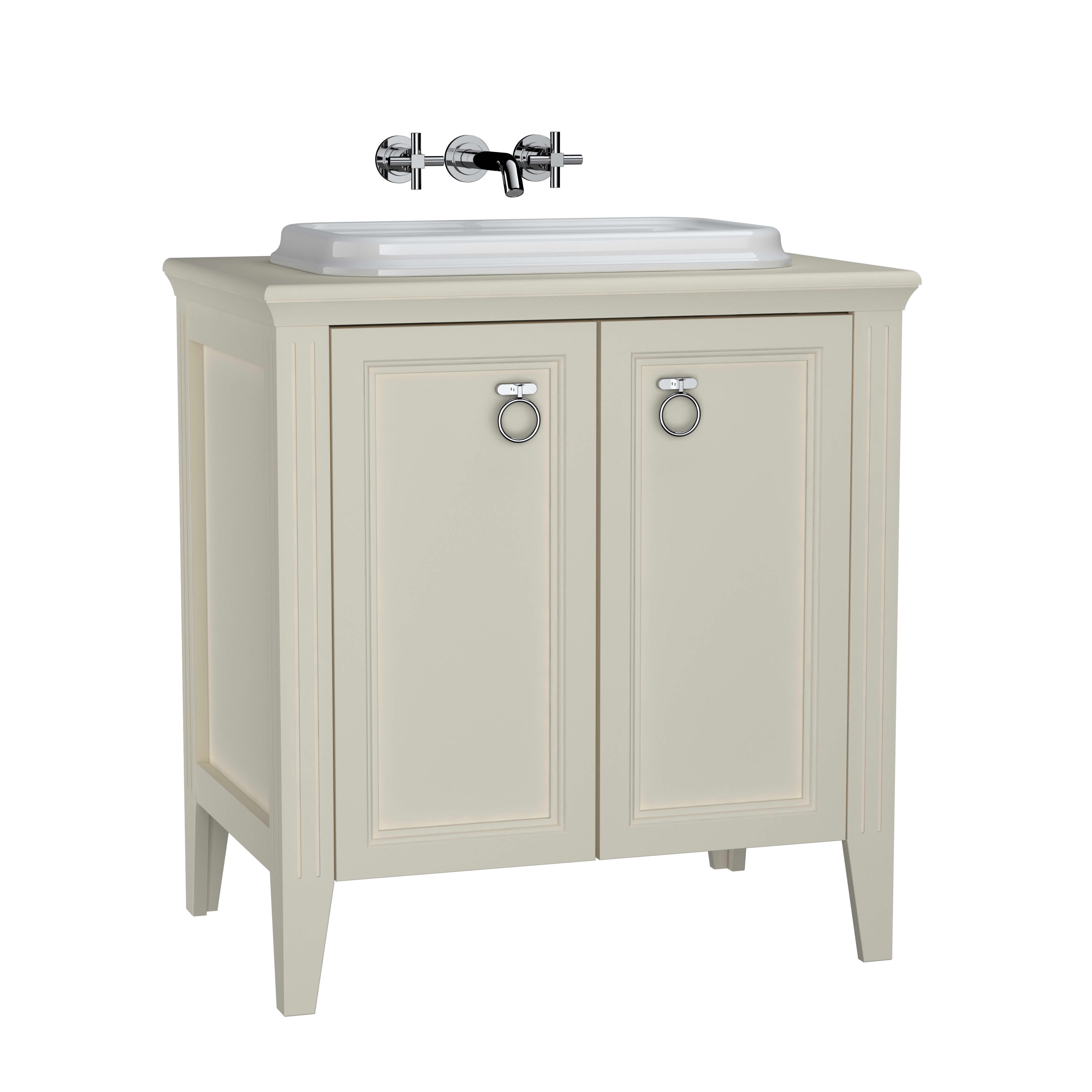 vitra-valarte-lavabo-dolabi-80-cm-iki--a-aa53.jpg