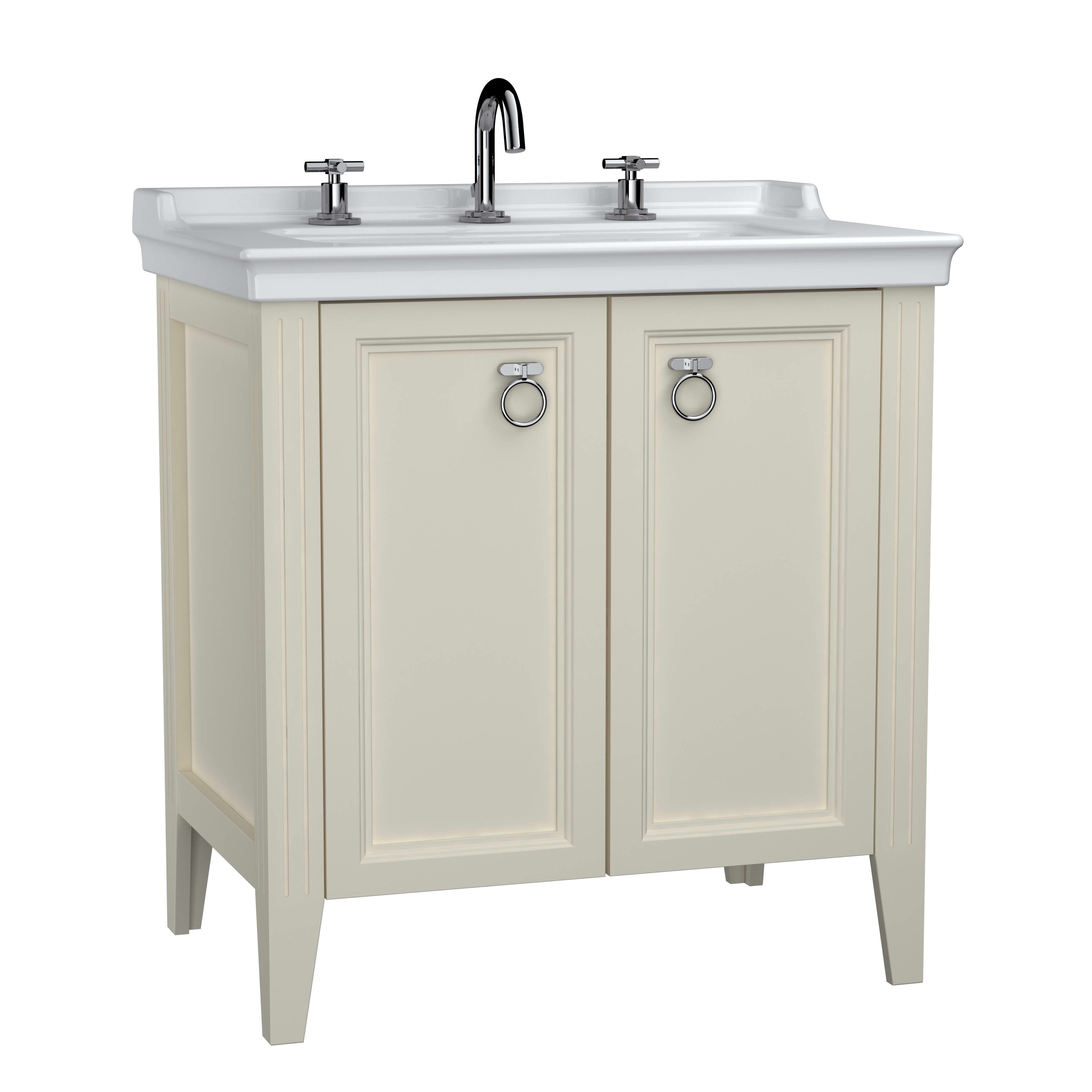 vitra-valarte-lavabo-dolabi-80-cm-iki--ac149a.jpg