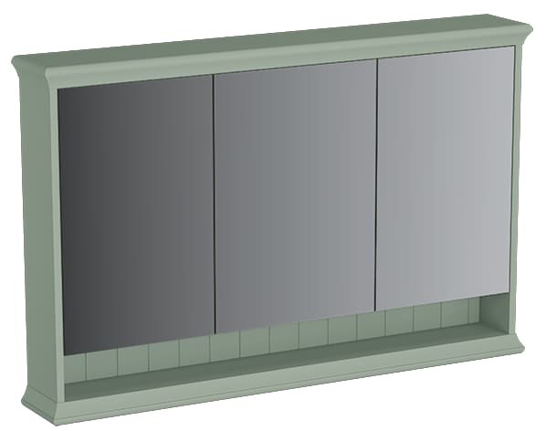 vitra-valarte-neo-dolapli-ayna-120-cm--4af294.jpg