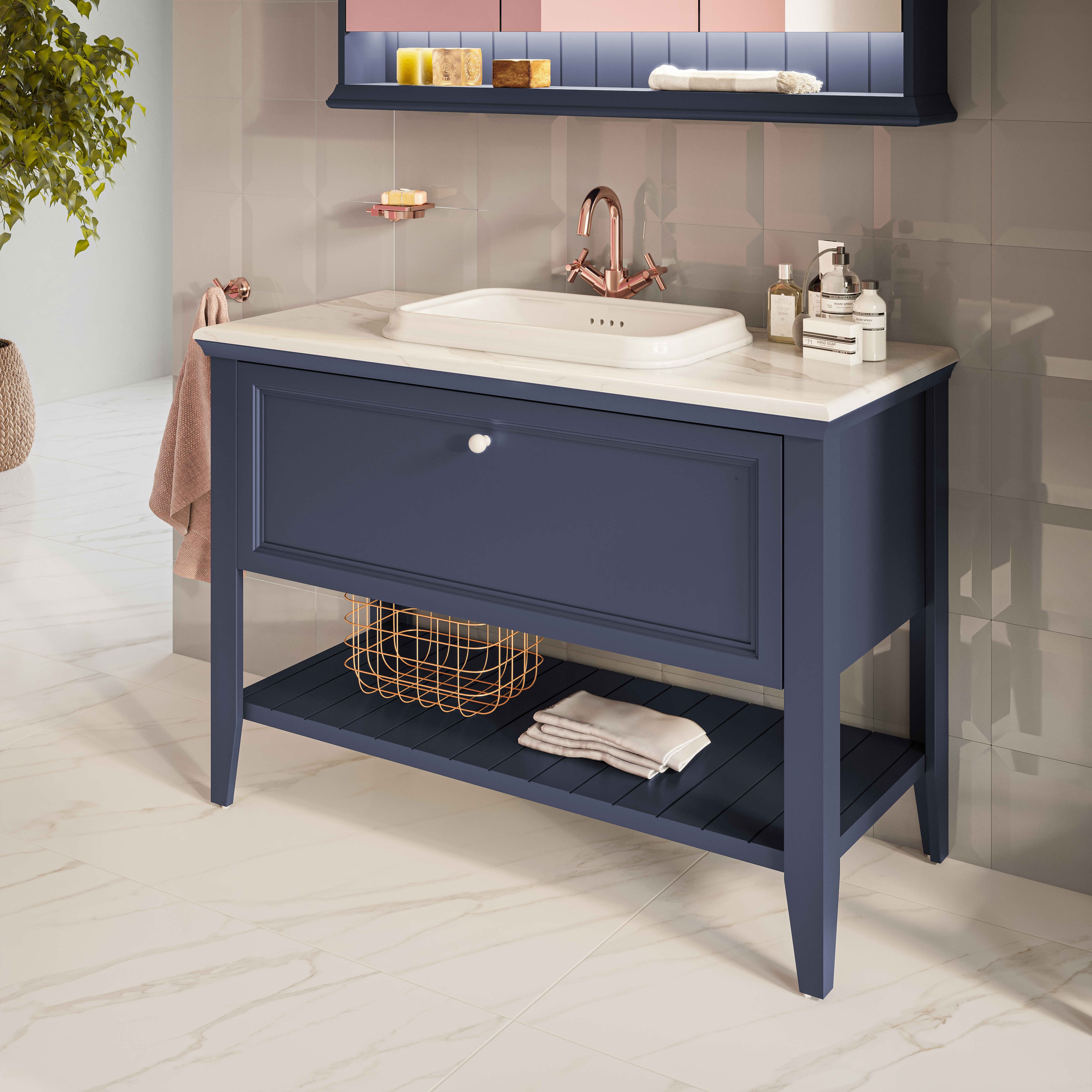 vitra-valarte-neo-dolapli-ayna-120-cm--aa6a-1.jpg
