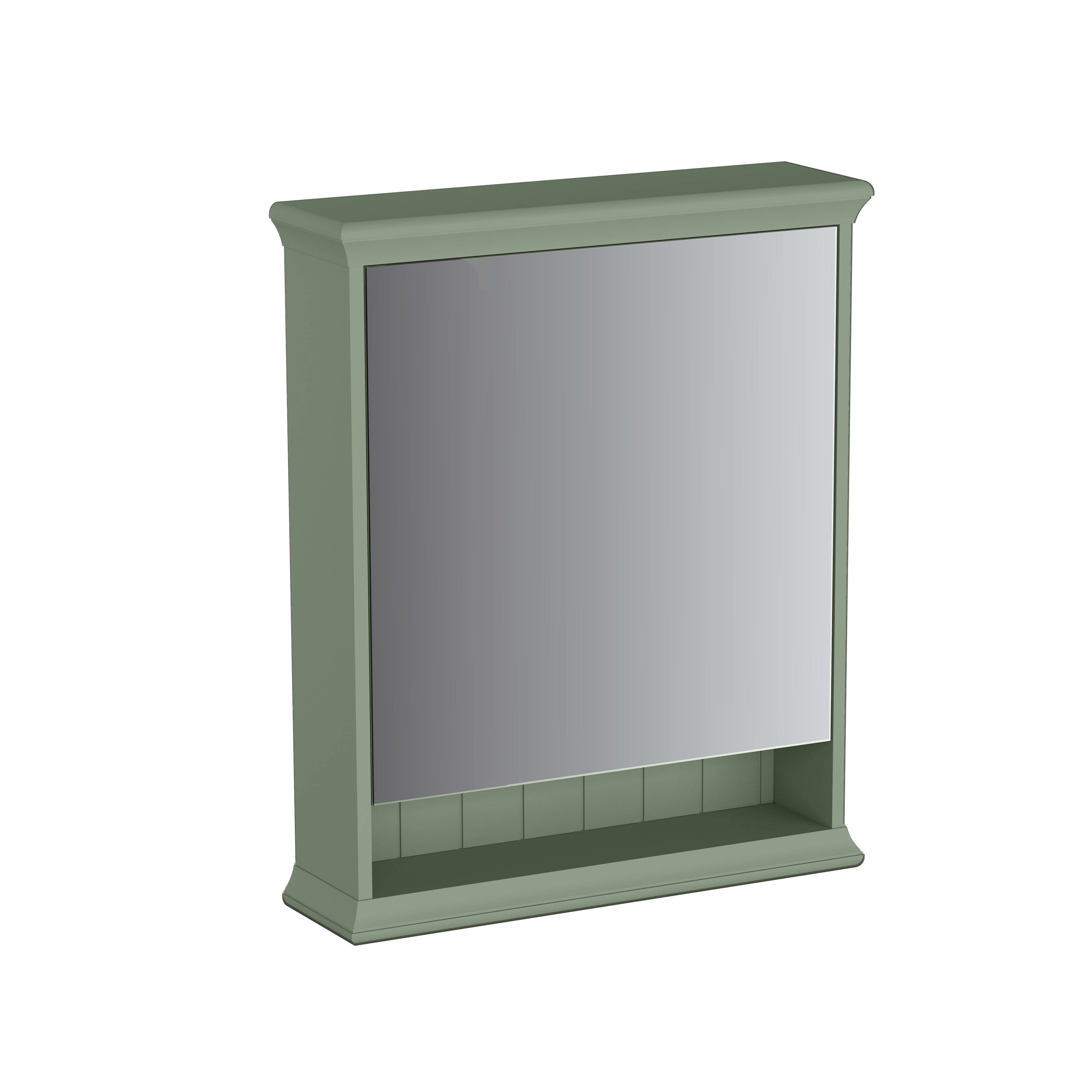 vitra-valarte-neo-dolapli-ayna-65-cm-b-7681e0.jpg