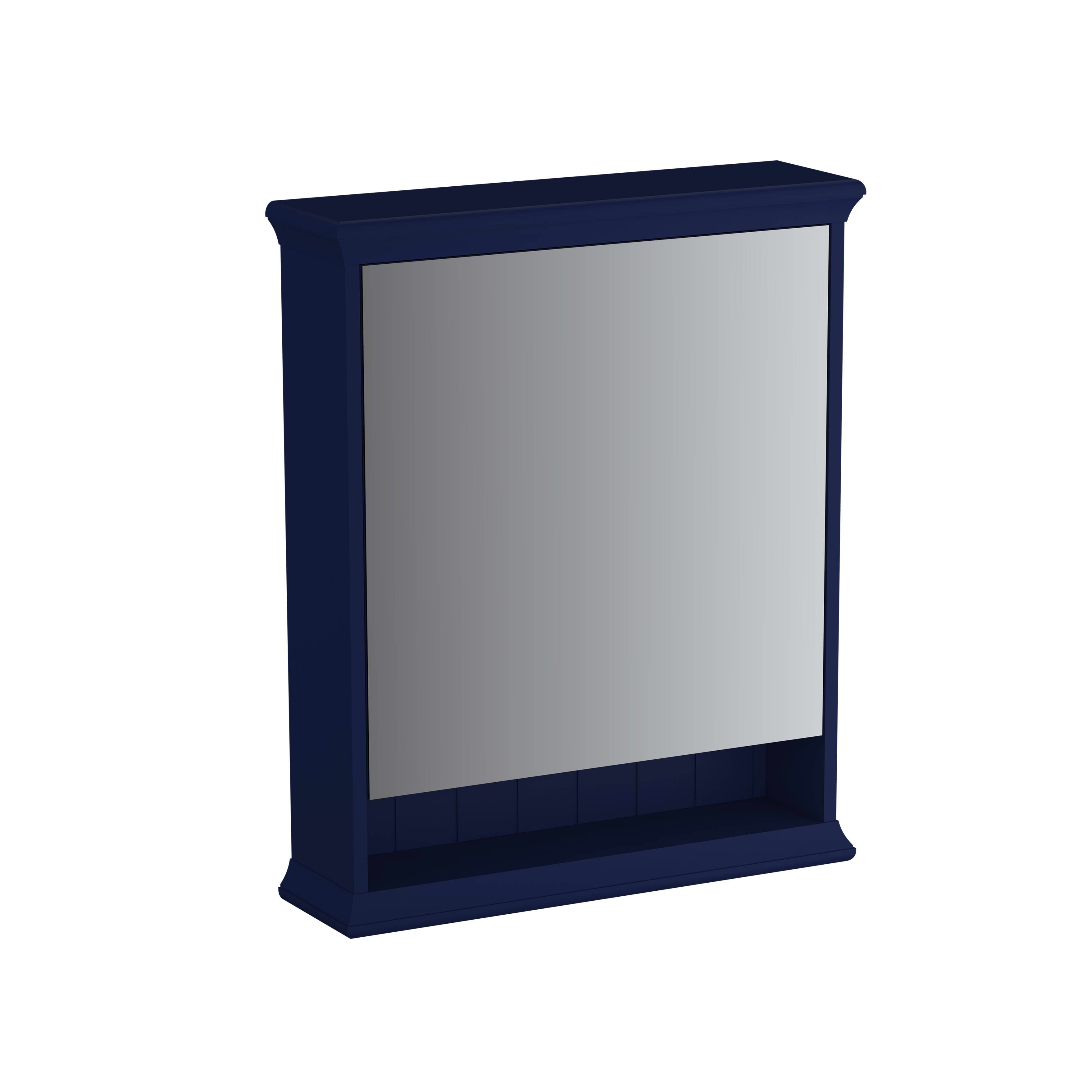 vitra-valarte-neo-dolapli-ayna-65-cm-b-d65d3d.jpg