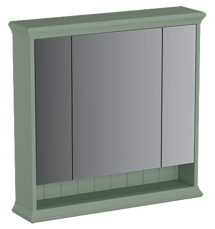 vitra-valarte-neo-dolapli-ayna-80-cm-u-65-976.jpg
