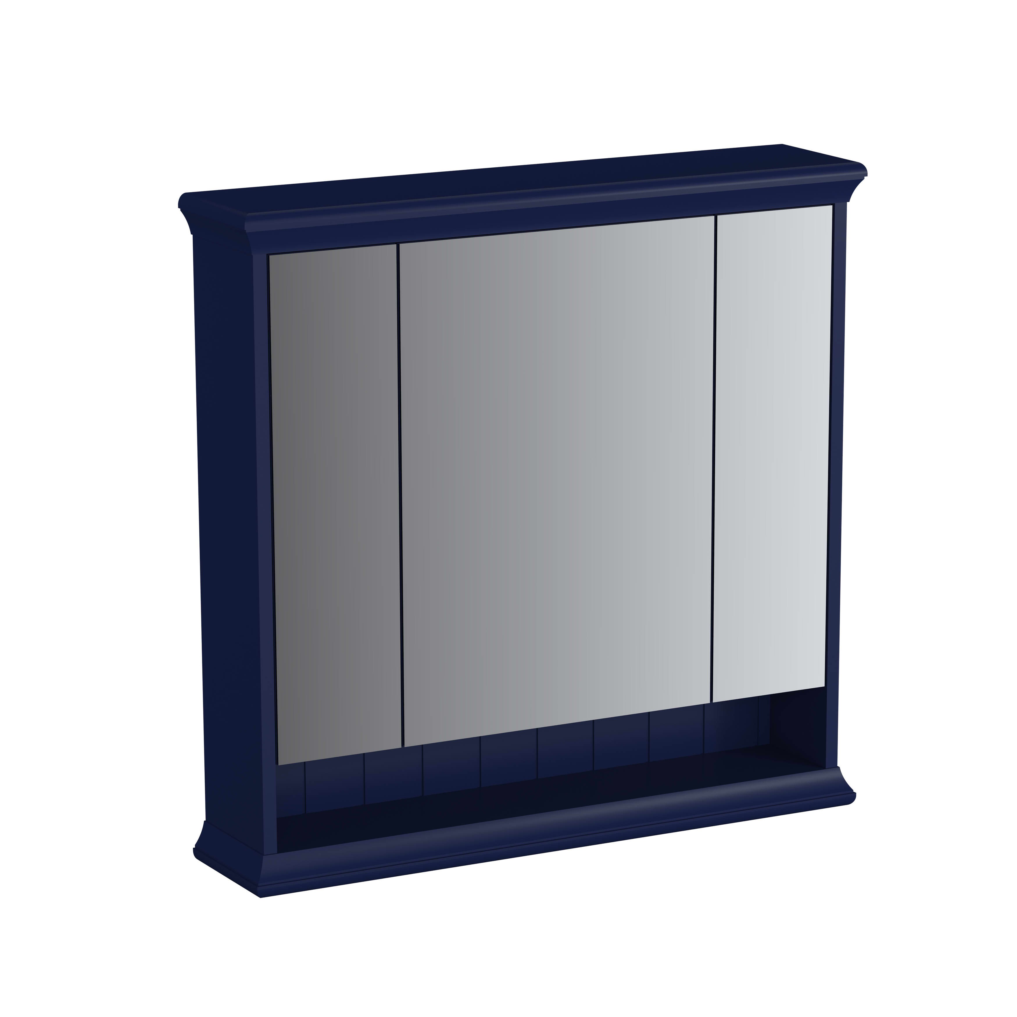 vitra-valarte-neo-dolapli-ayna-80-cm-u-ccbb2a.jpg