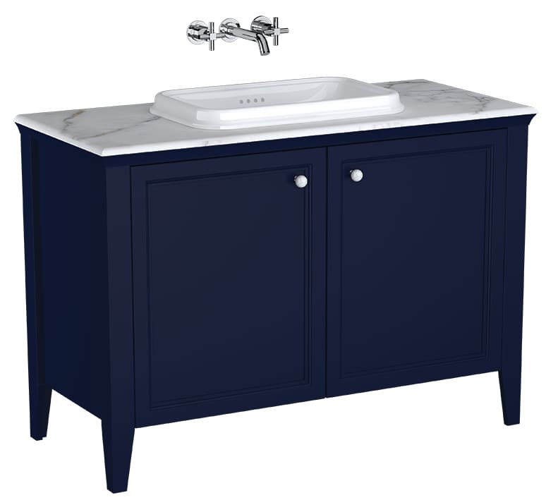 vitra-valarte-neo-lavabo-dolabi-120-cm--39d63.jpg