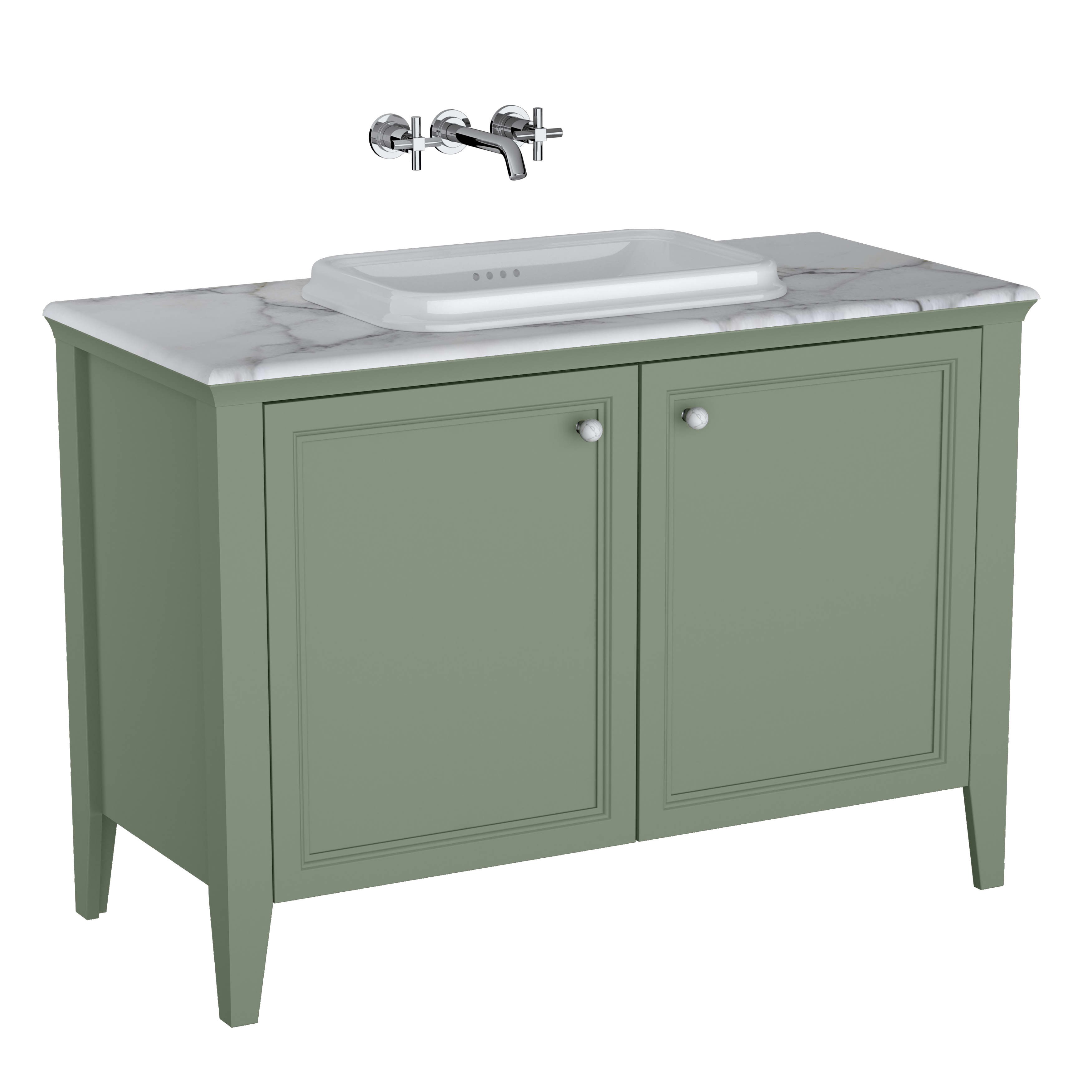 vitra-valarte-neo-lavabo-dolabi-120-cm-6ee-d3.jpg