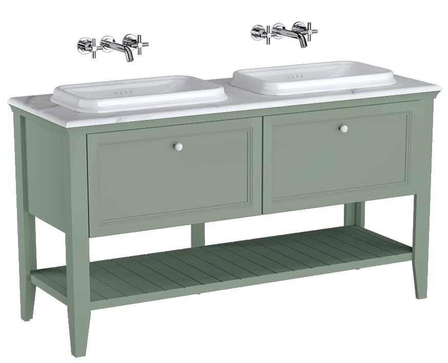 vitra-valarte-neo-lavabo-dolabi-150-cm--2ca8-.jpg