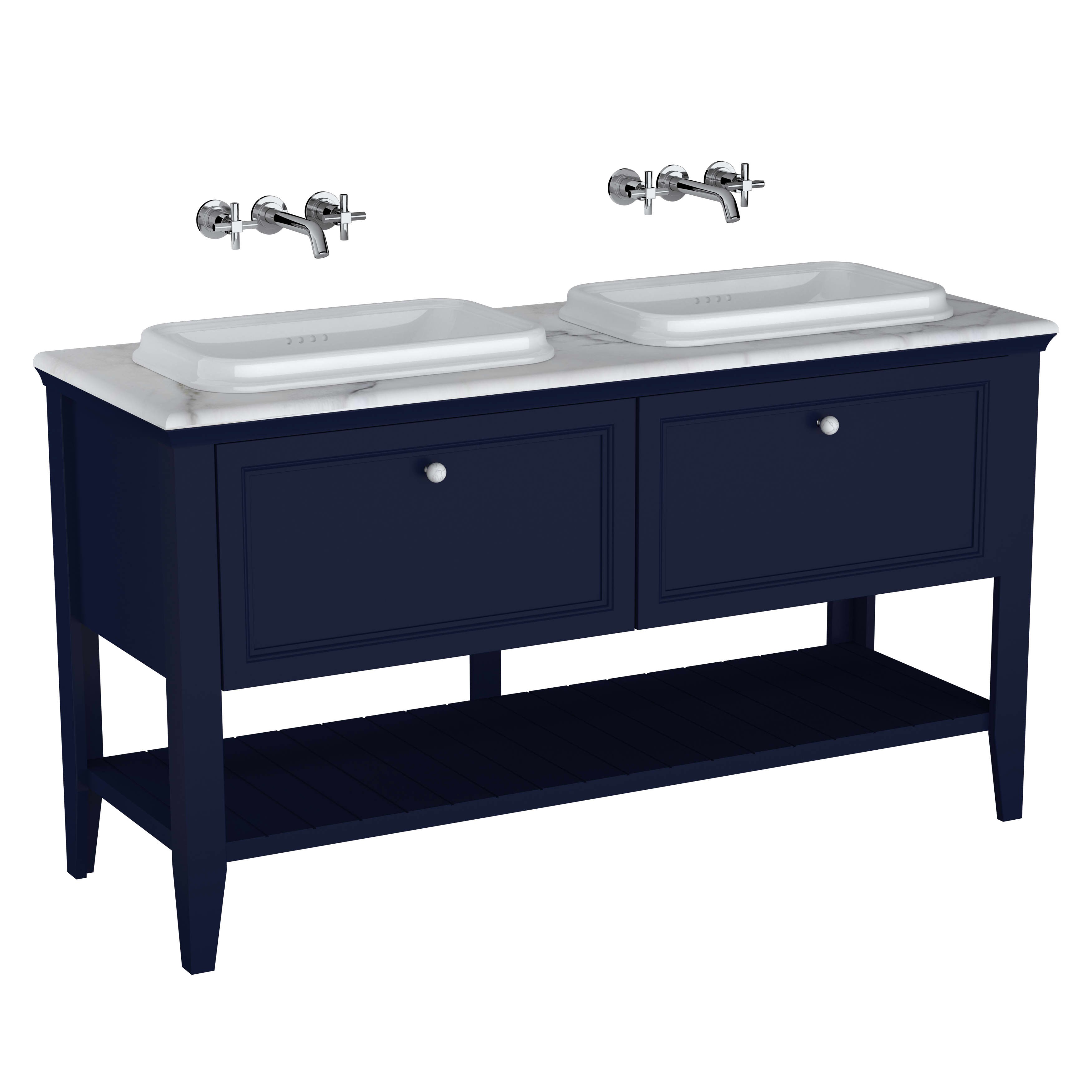 vitra-valarte-neo-lavabo-dolabi-150-cm-b0-713.jpg