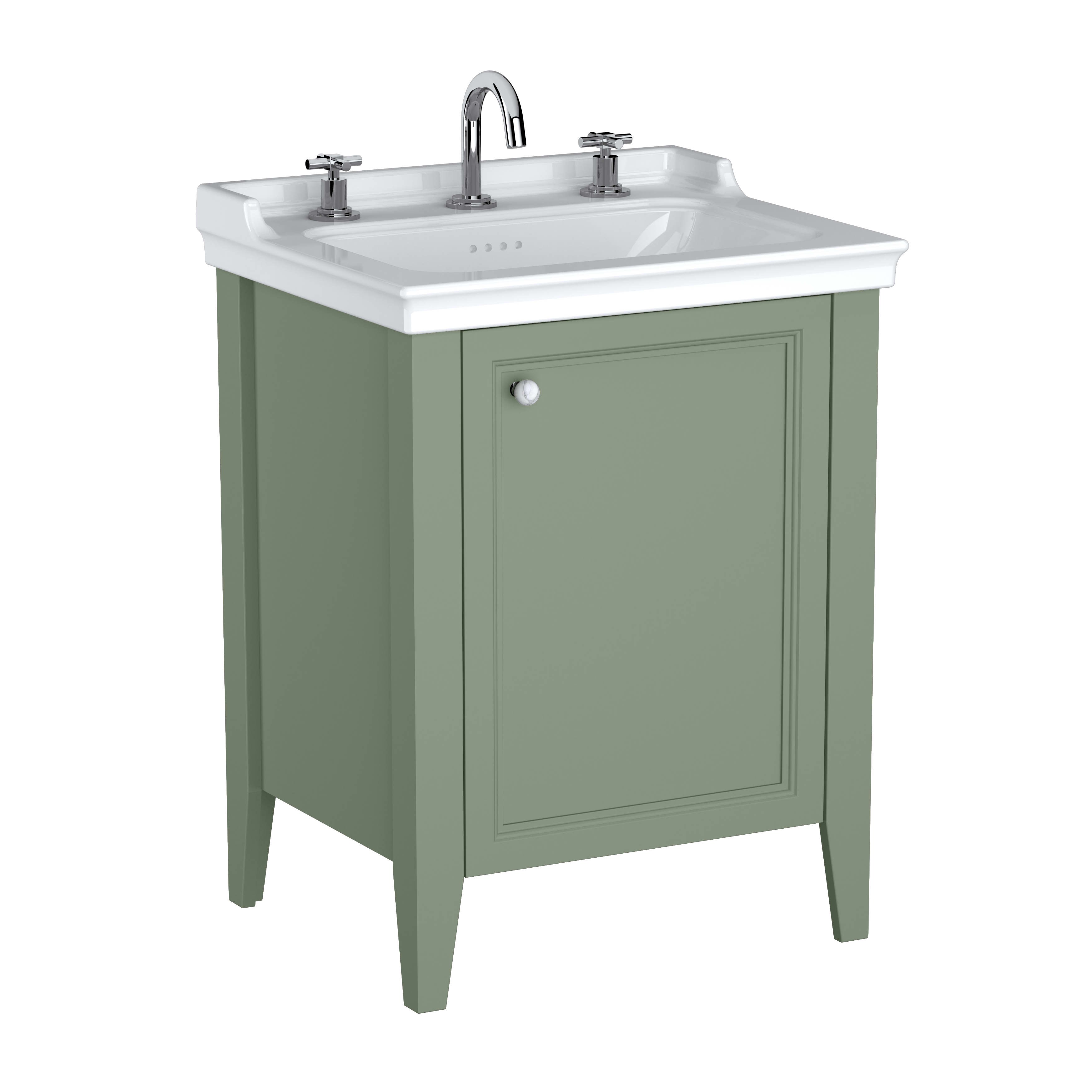 vitra-valarte-neo-lavabo-dolabi-65-cm---8091-.jpg