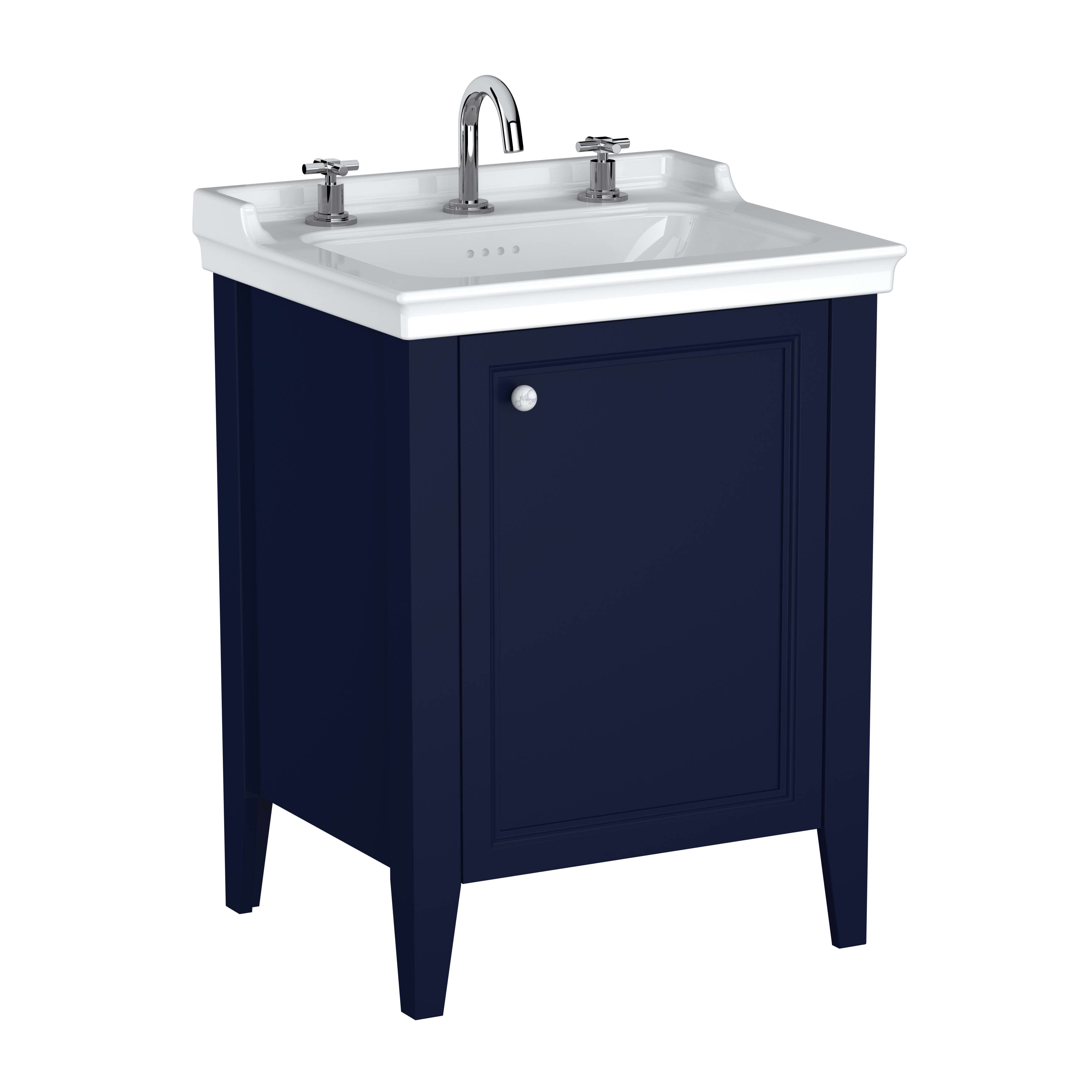 vitra-valarte-neo-lavabo-dolabi-65-cm---b334-.jpg