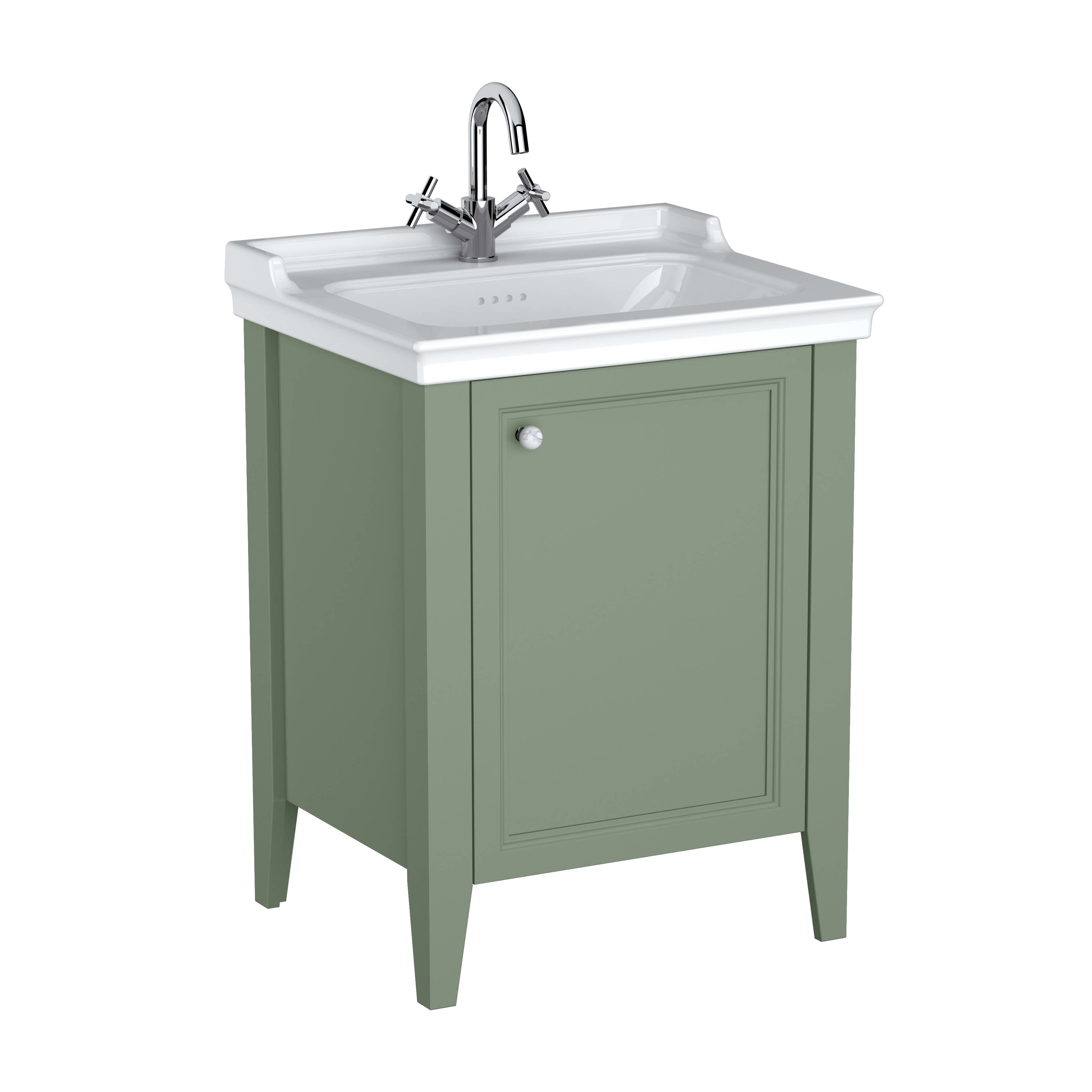 vitra-valarte-neo-lavabo-dolabi-65-cm--2-aaae.jpg