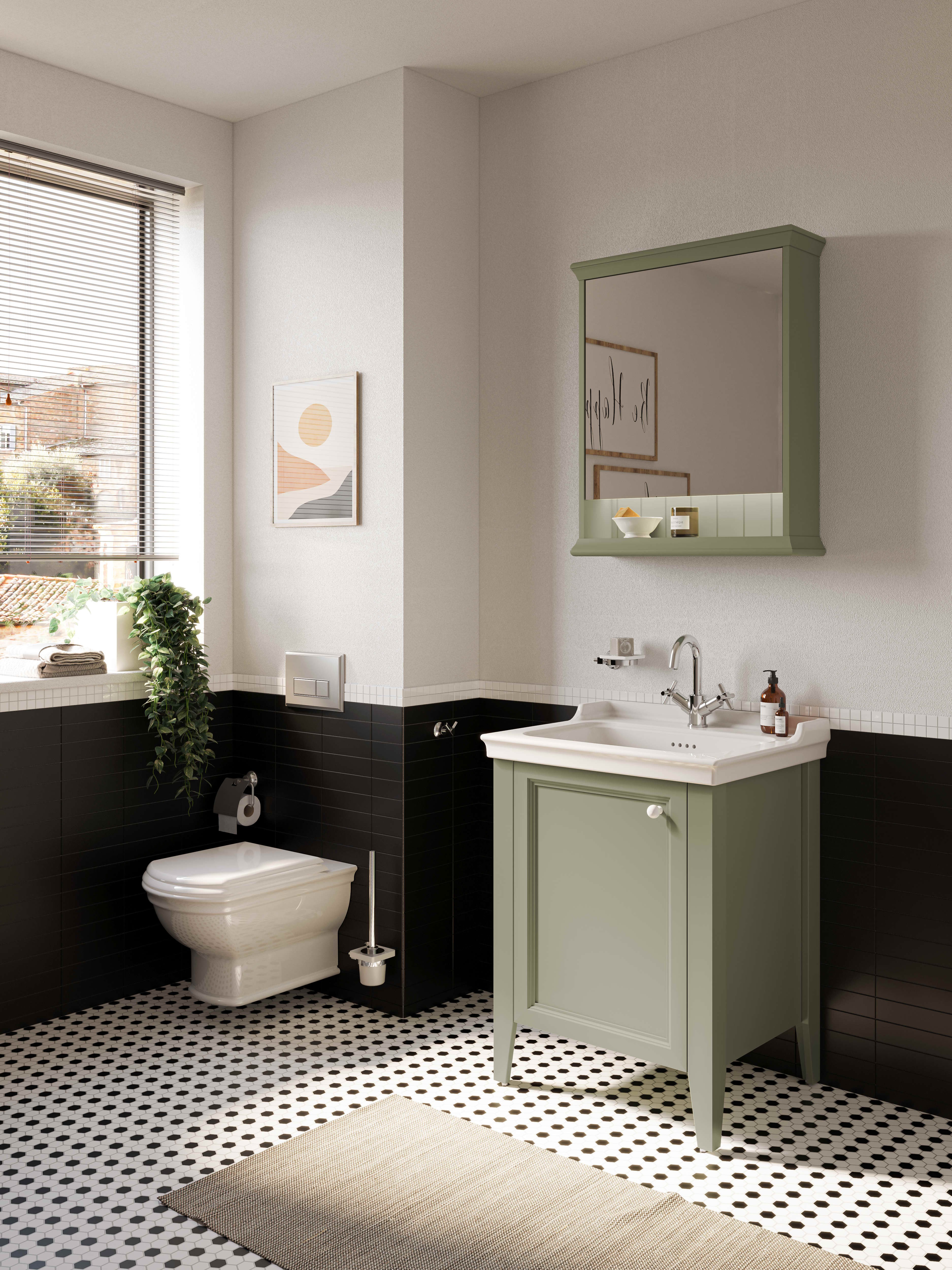 vitra-valarte-neo-lavabo-dolabi-65-cm--59cafe.jpg