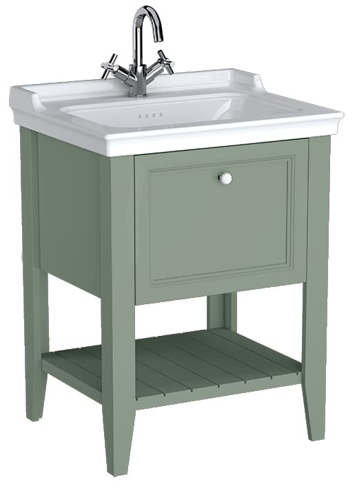 vitra-valarte-neo-lavabo-dolabi-65-cm--e9eb77.jpg