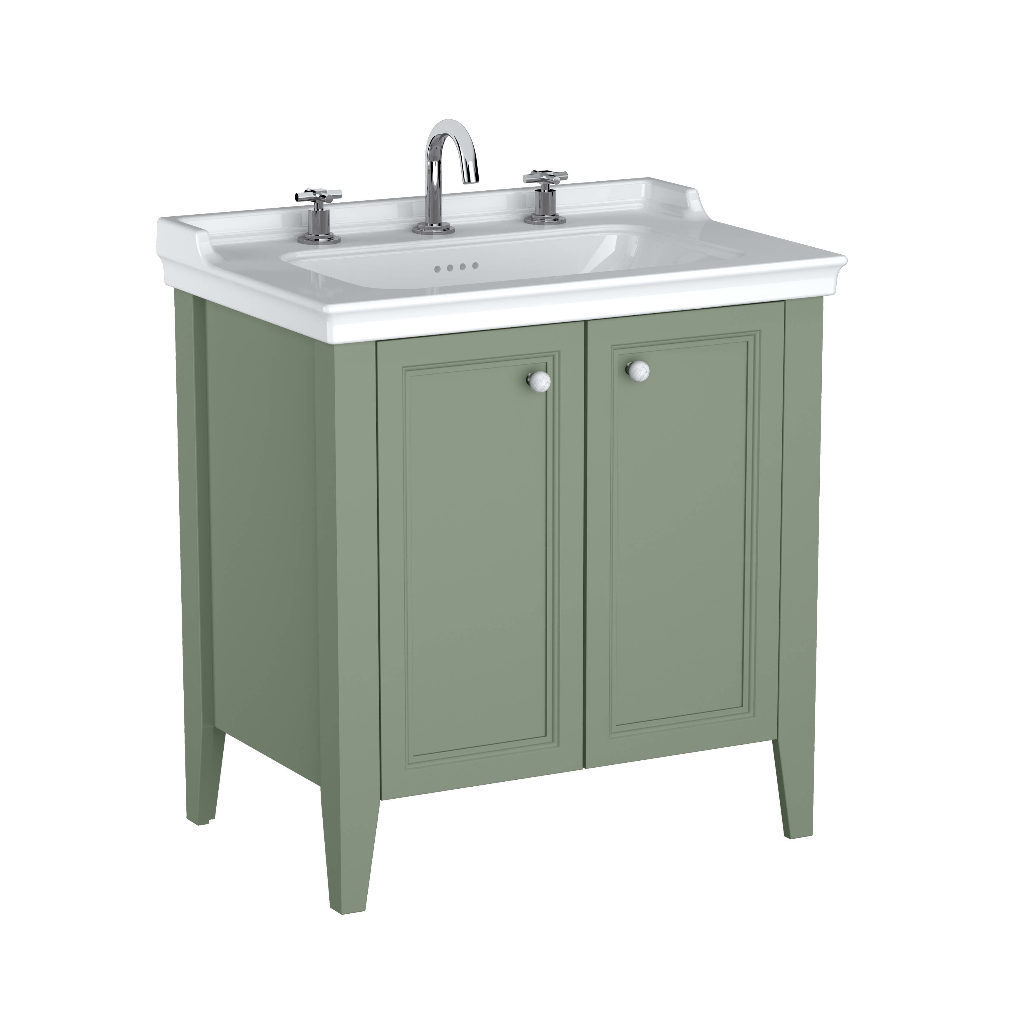 vitra-valarte-neo-lavabo-dolabi-80-cm---4319-.jpg