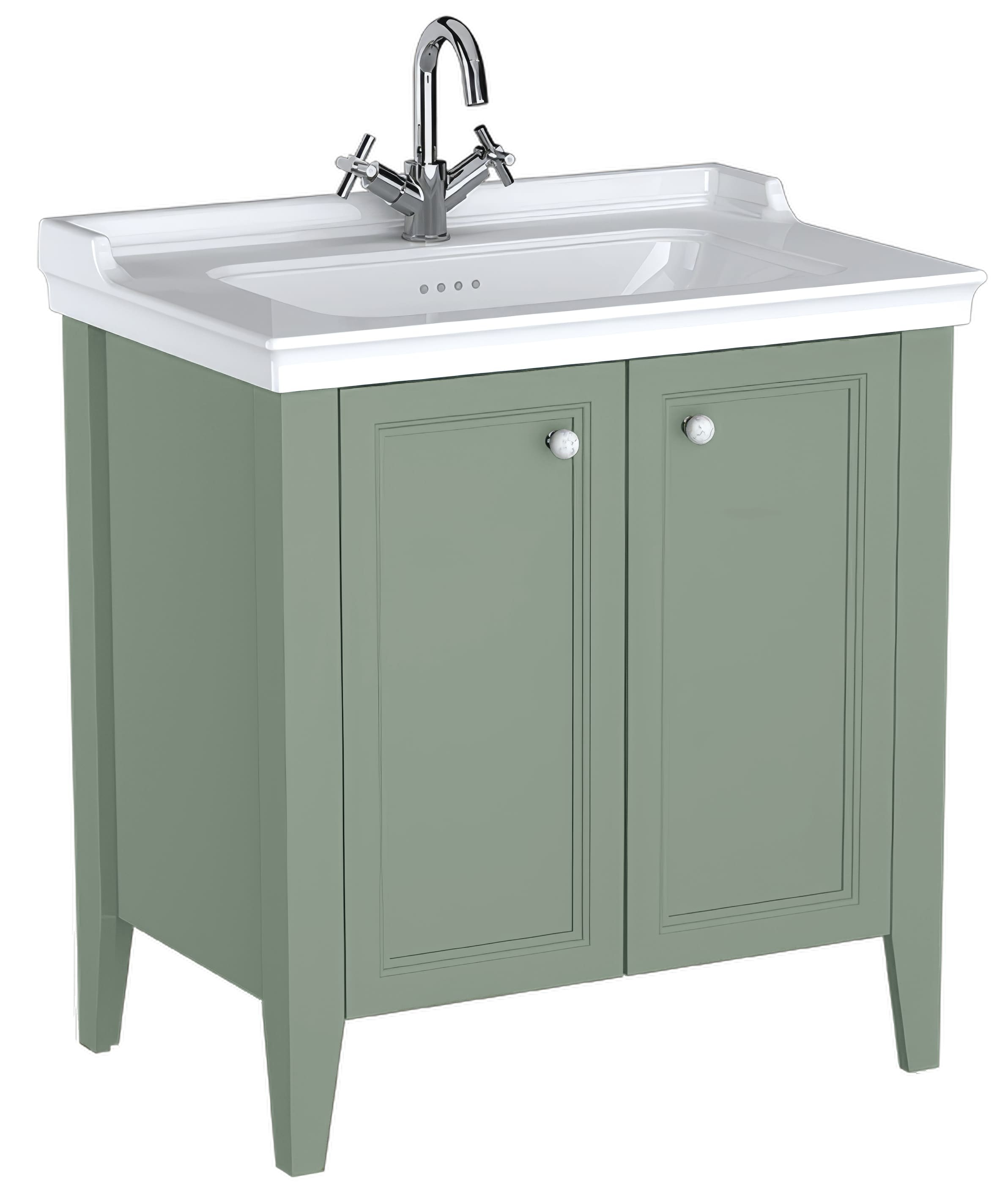 vitra-valarte-neo-lavabo-dolabi-80-cm--1ff-99.jpg