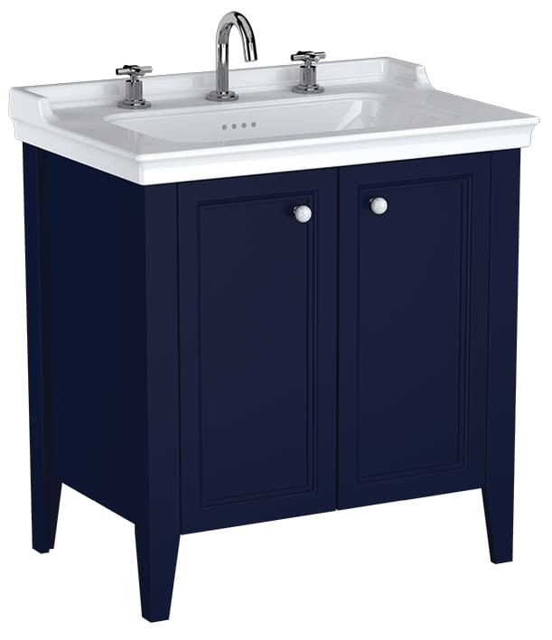 vitra-valarte-neo-lavabo-dolabi-80-cm--6b91cb.jpg