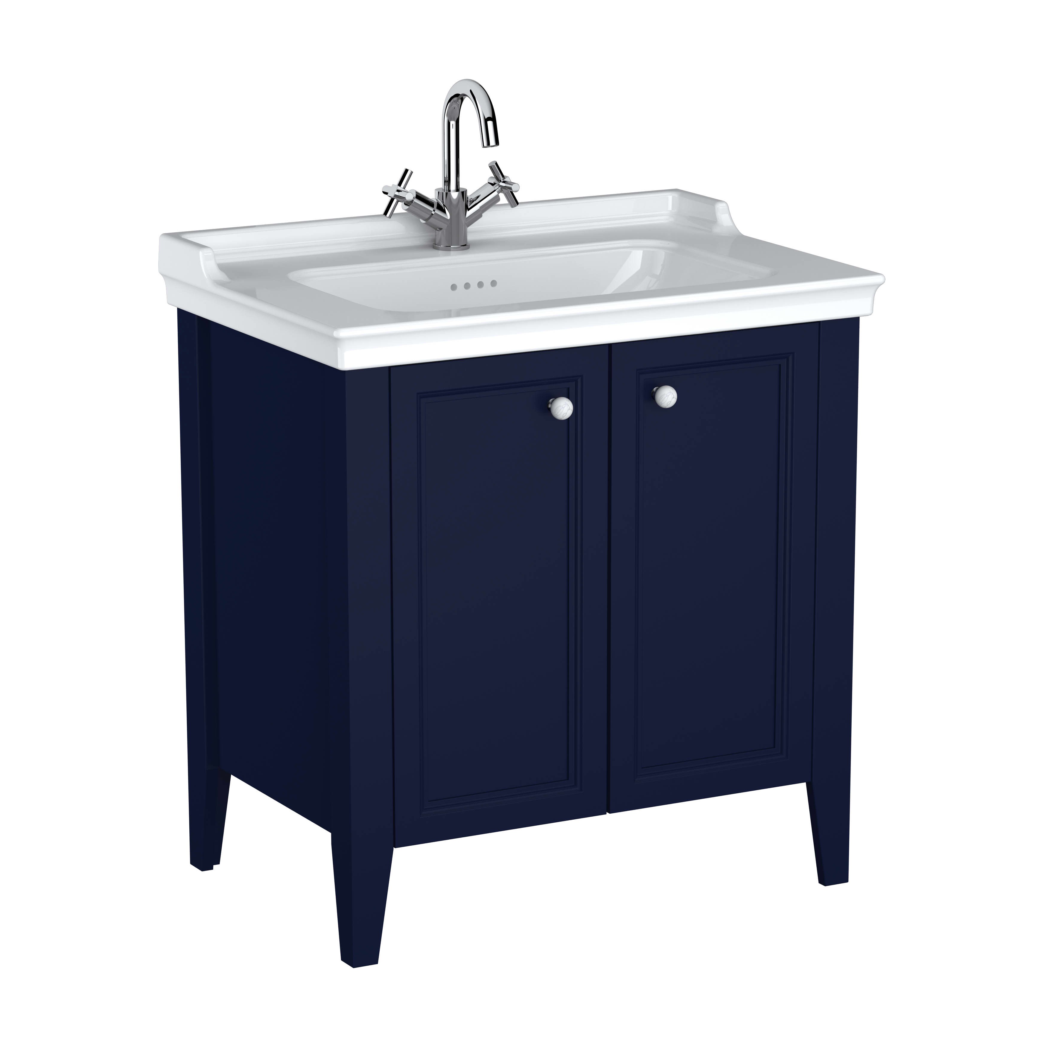 vitra-valarte-neo-lavabo-dolabi-80-cm--d3b20-.jpg