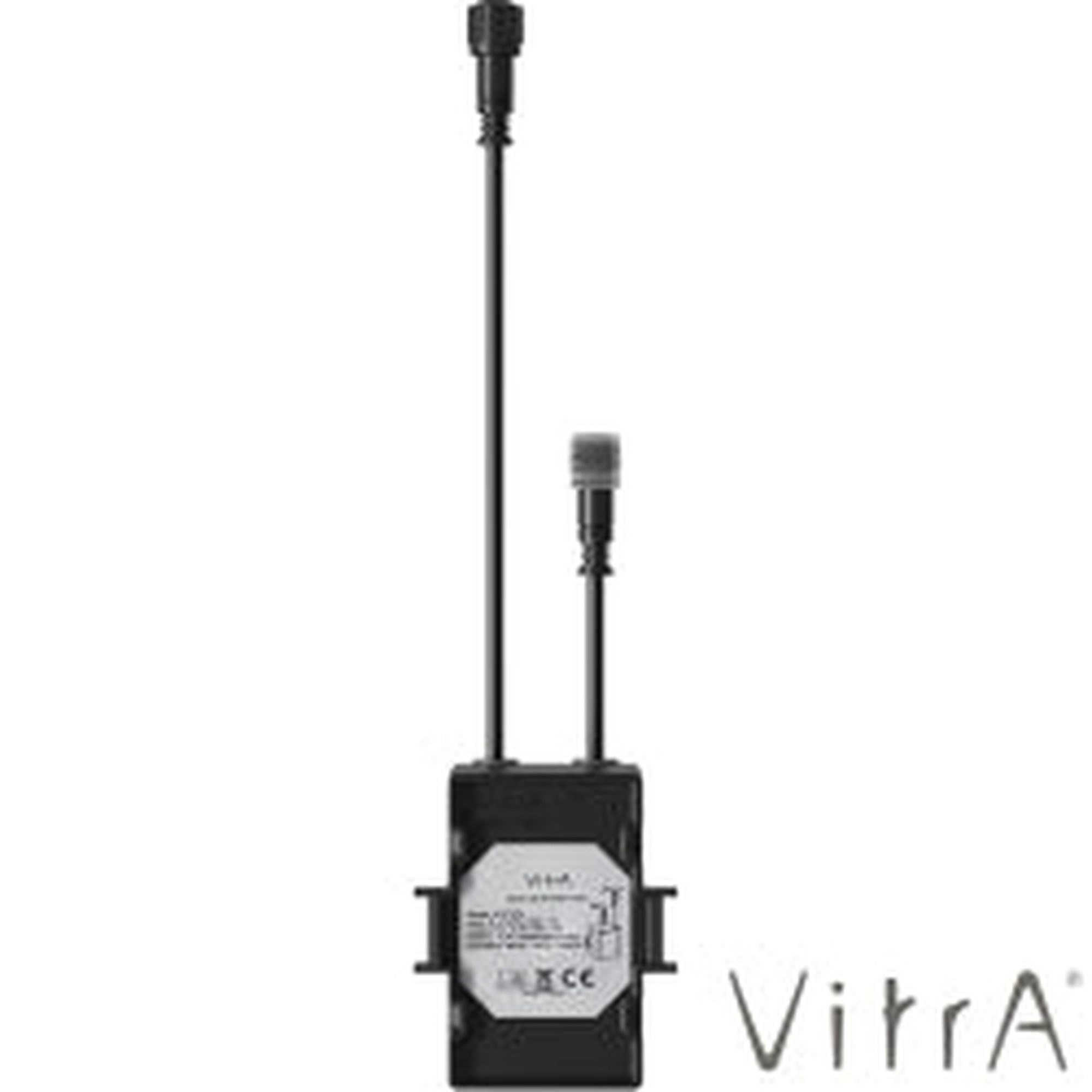 VitrA Voyage V-Care Akıllı Panel Yedek Güç Ünitesi 300-1227