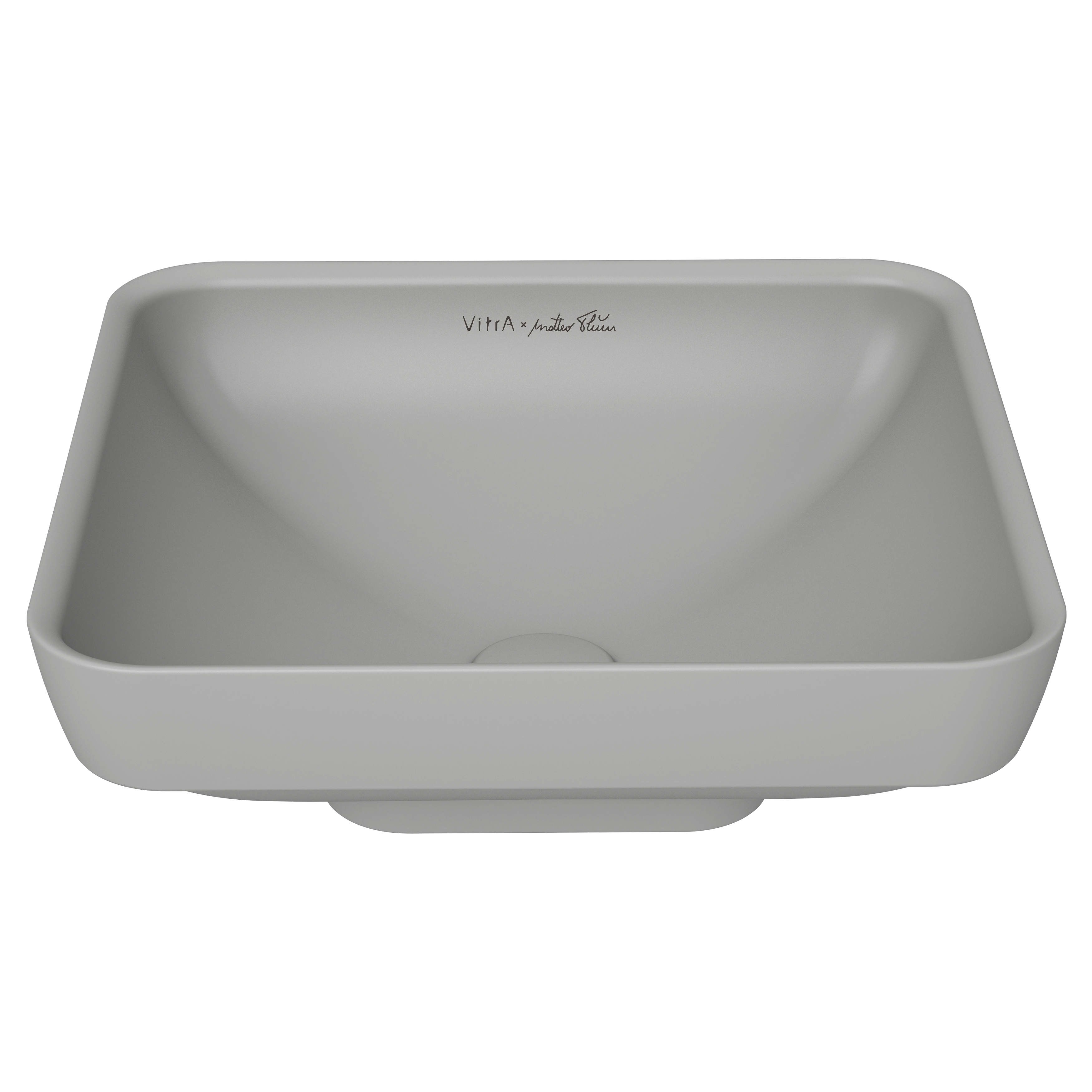 vitra-water-jewels-canak-lavabo-kare-k-d-d4c3.jpg