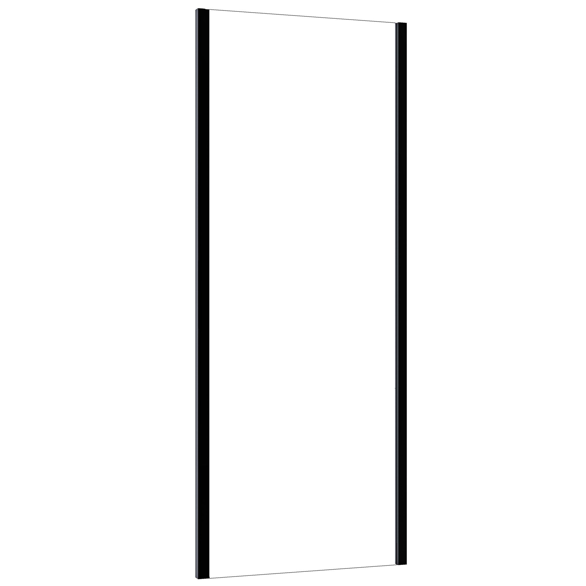 Vitra Yan Panel:75 Cm+P.Plus(M.S Prof) 65650002347