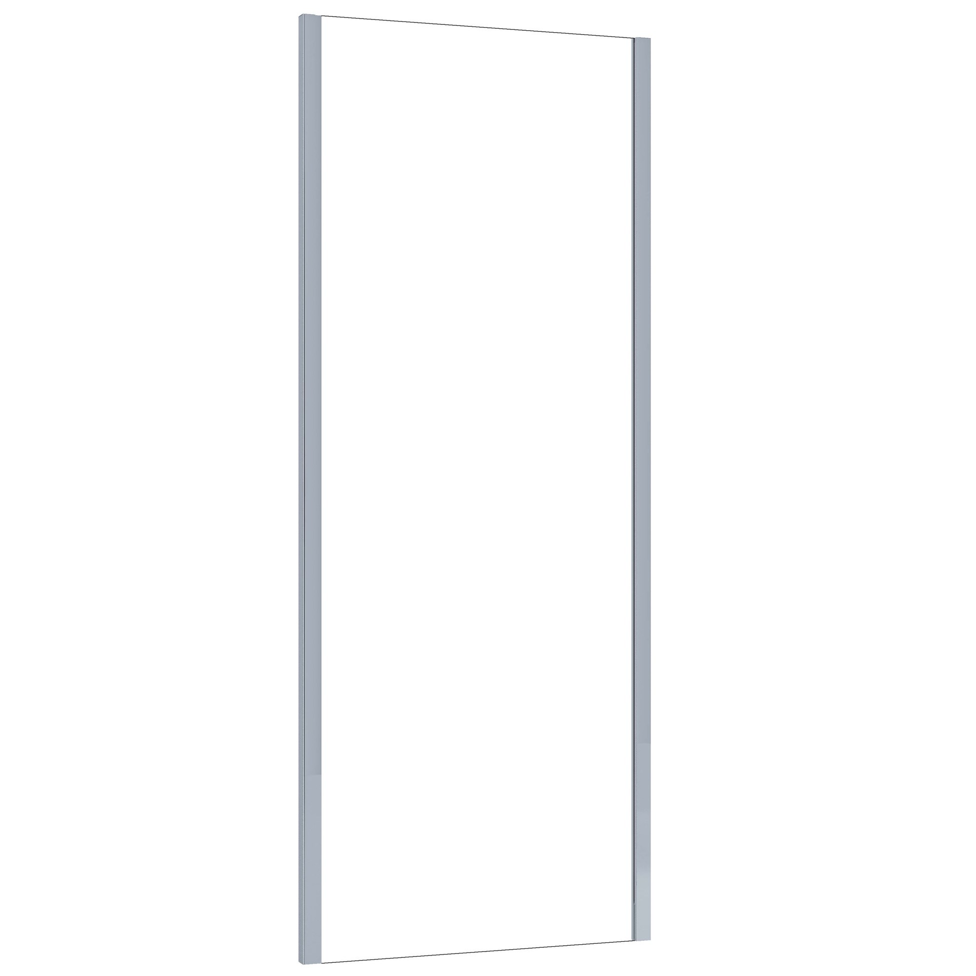 Vitra Yan Panel:80 Cm+P.Plus(P.G Prof) 65650002330