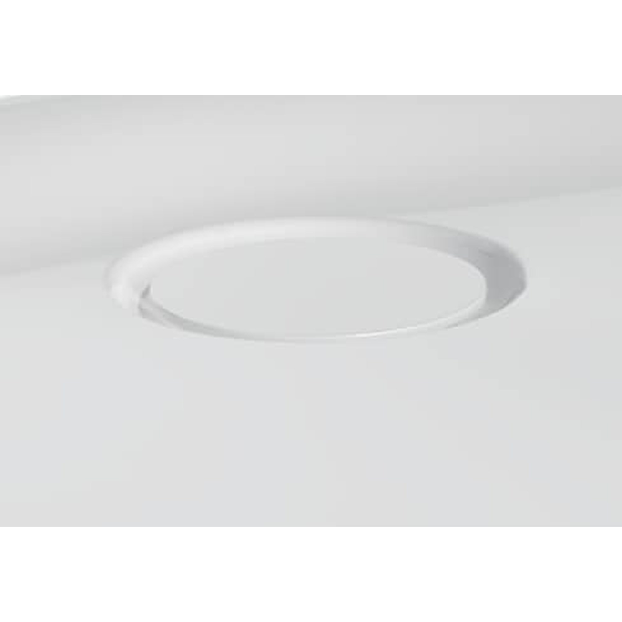 Vitra Yuv. Kapaklı 90Mm Dttamamlayıcı Ürünleru Dokulu Byz 59970008000