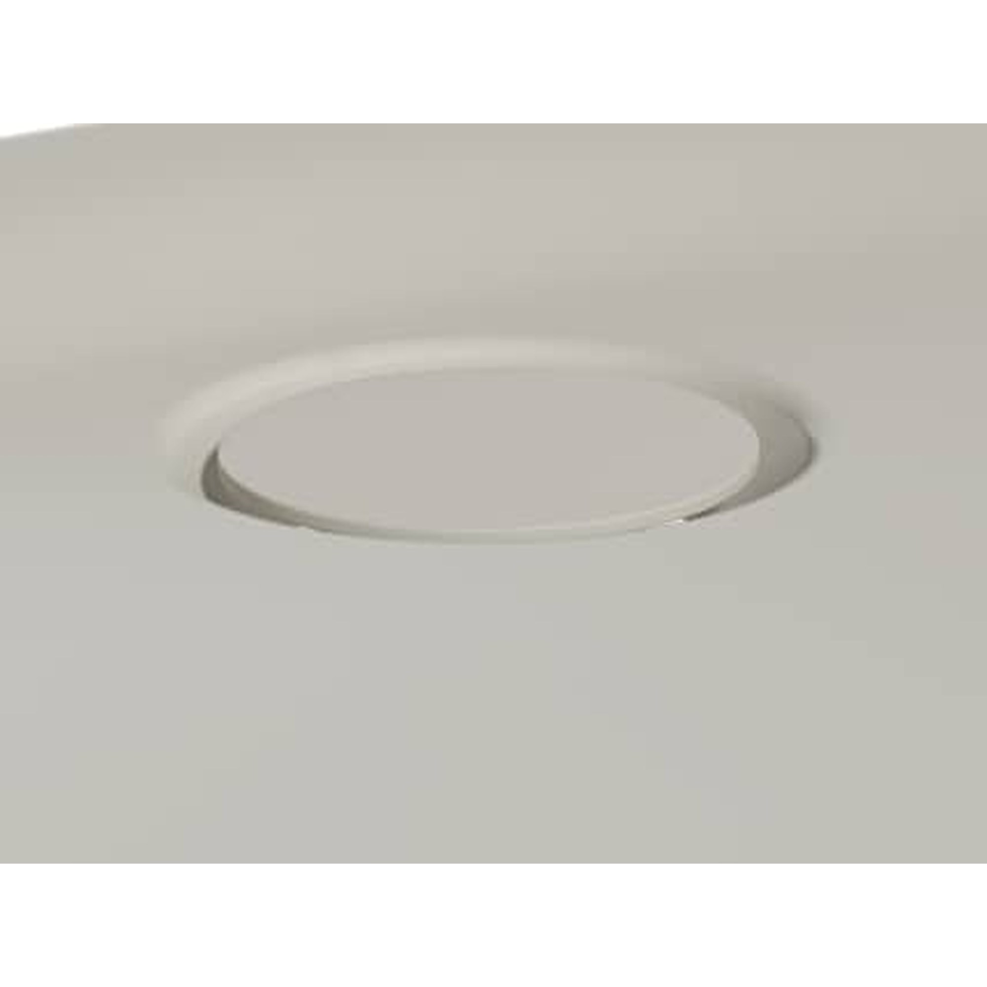 Vitra Yuv. Kapaklı 90Mm Dttamamlayıcı Ürünleru Dokulu Taupe 59970011000