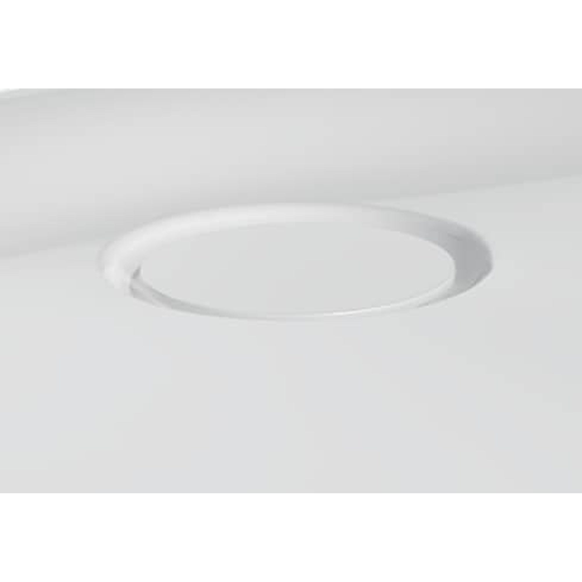 Vitra Yuv. Kapaklı 90 Mm Dt Tamamlayıcı Ürünleru Beyaz 59970007000