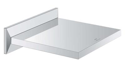 Grohe Allure Brilliant Şelale çıkış ucu Krom 13486000 - 13486000